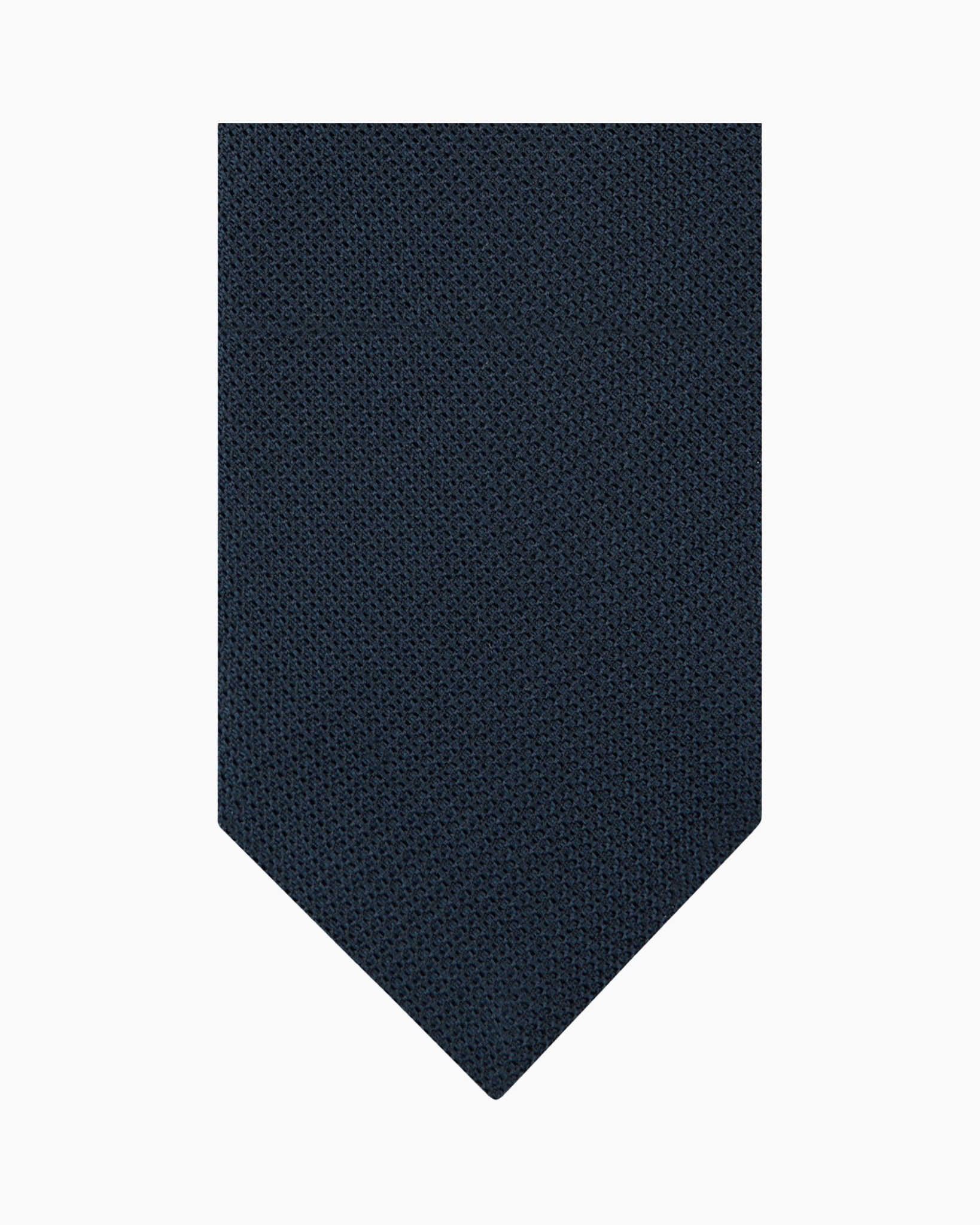 nylkraag, kraag?, necktie navy, effe?