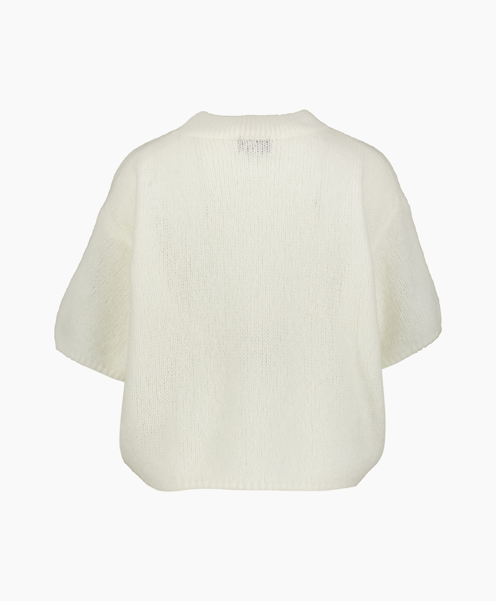 Mode, T-shirt, Mantel, Poncho, Trui