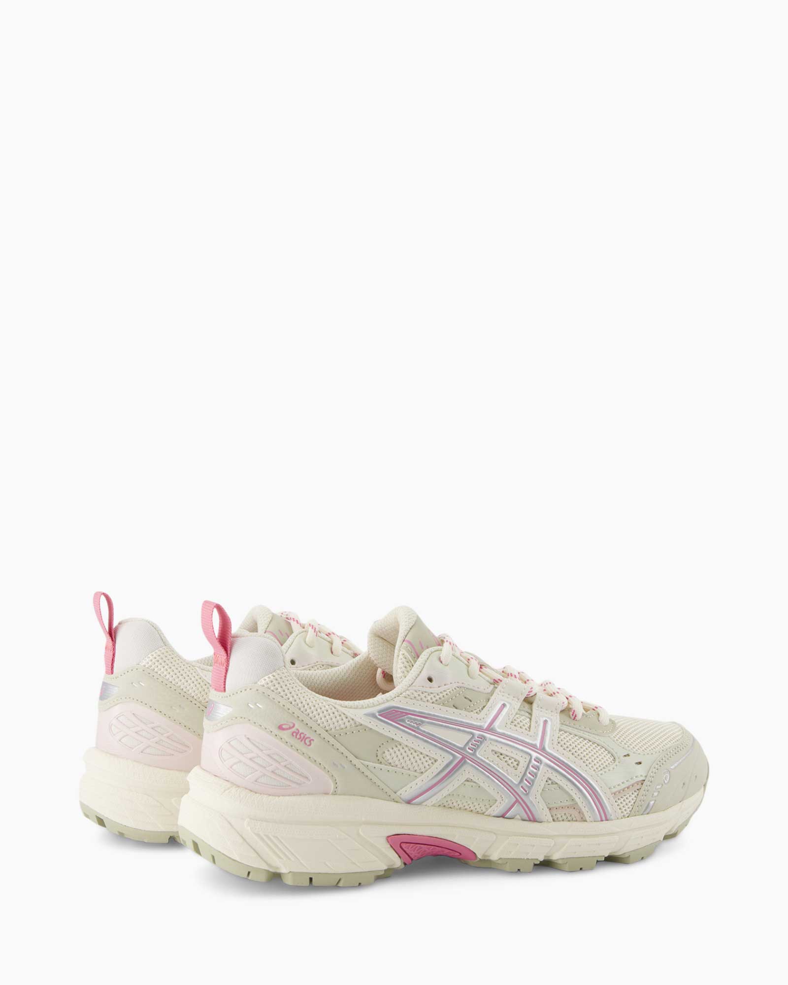 Sneaker Gel-nunobiki Roze