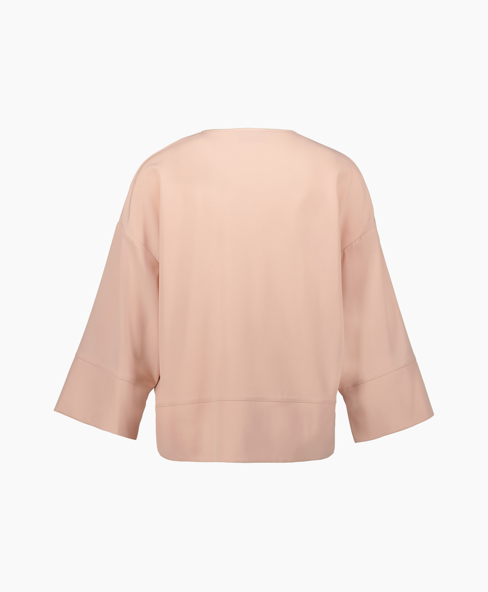 Top & T-shirt 9439 Zalm