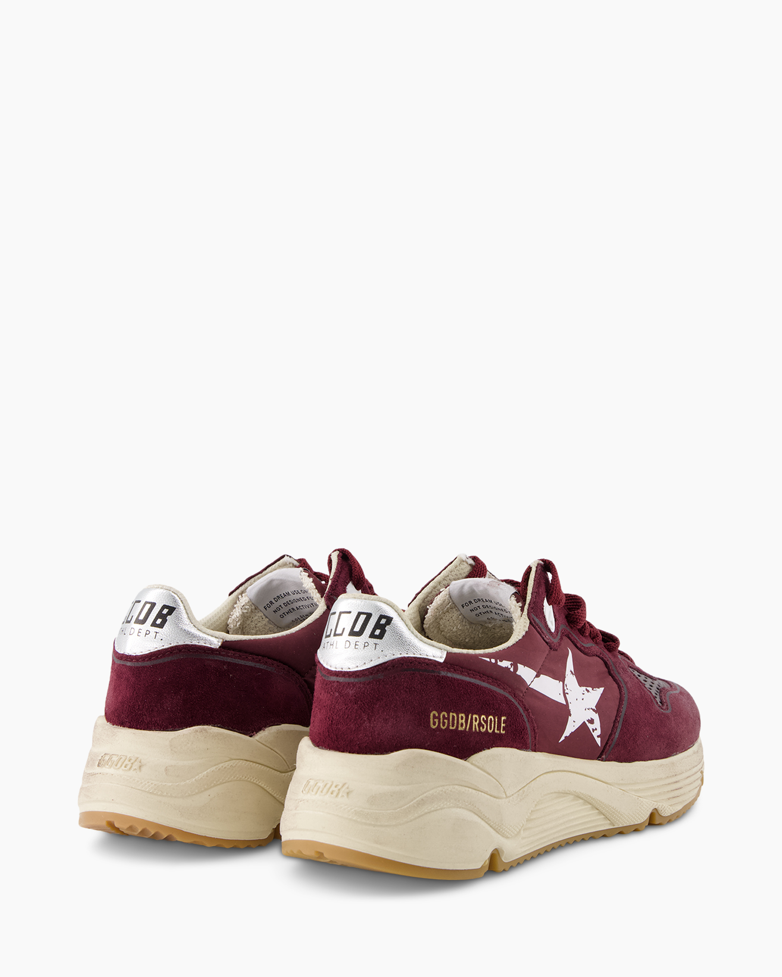 Kleding, Schoeisel, Schoen, Sneaker, Suede