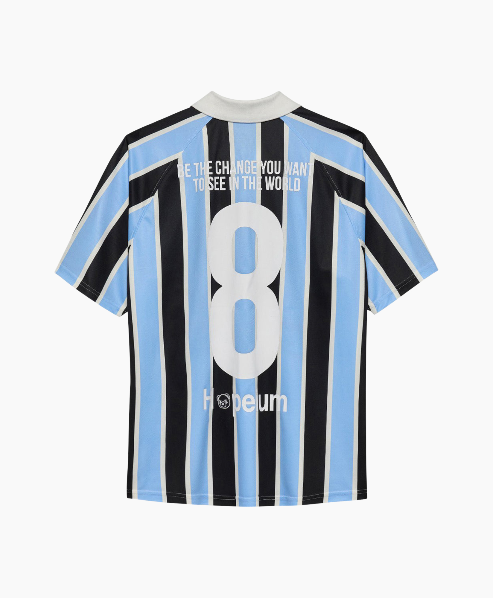 Clothing, Shirt, T-Shirt, Jersey, Clothing, Shirt, T-Shirt, Jersey