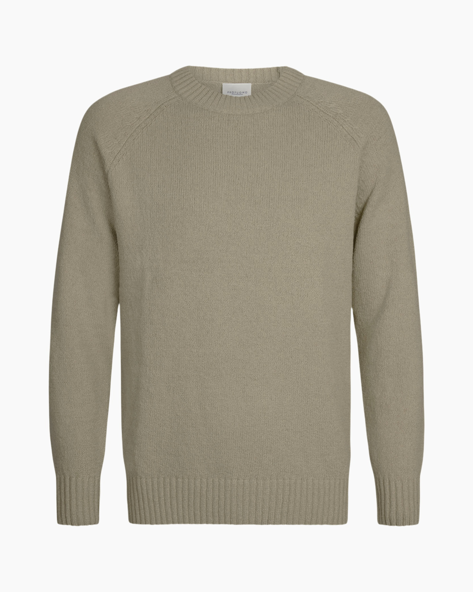 Clothing, Knitwear, Sweater, Sweatshirt