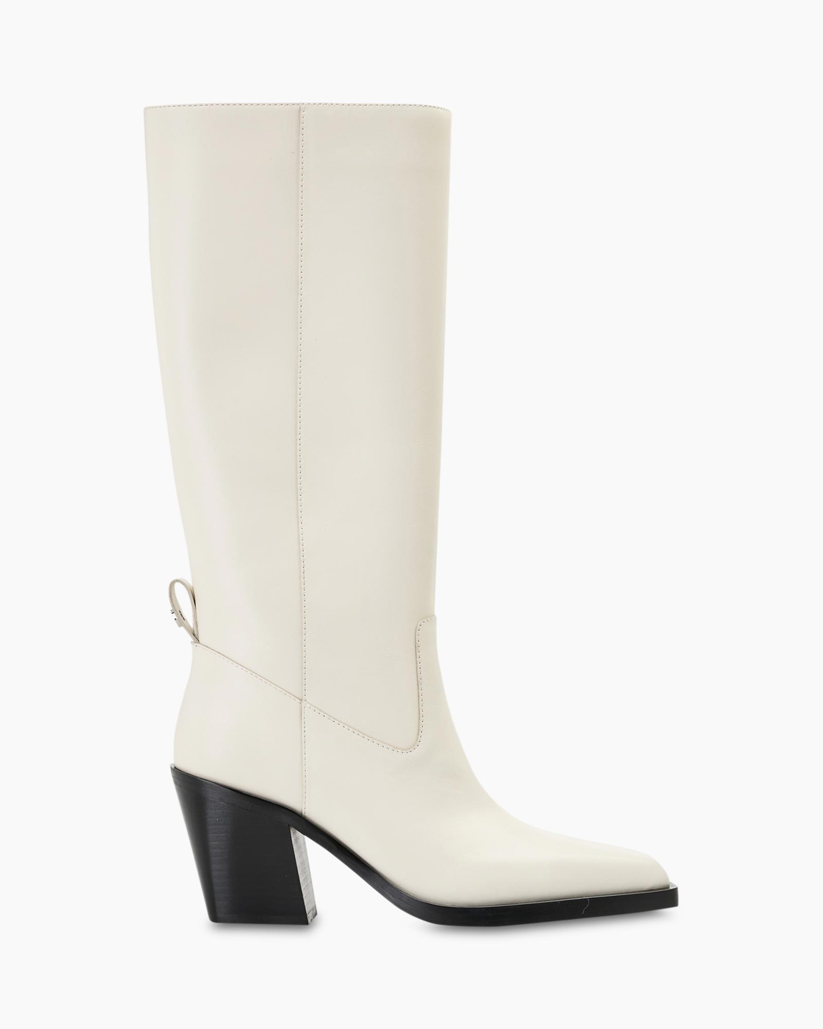 Laars Yc Sa.01 L04 Off White