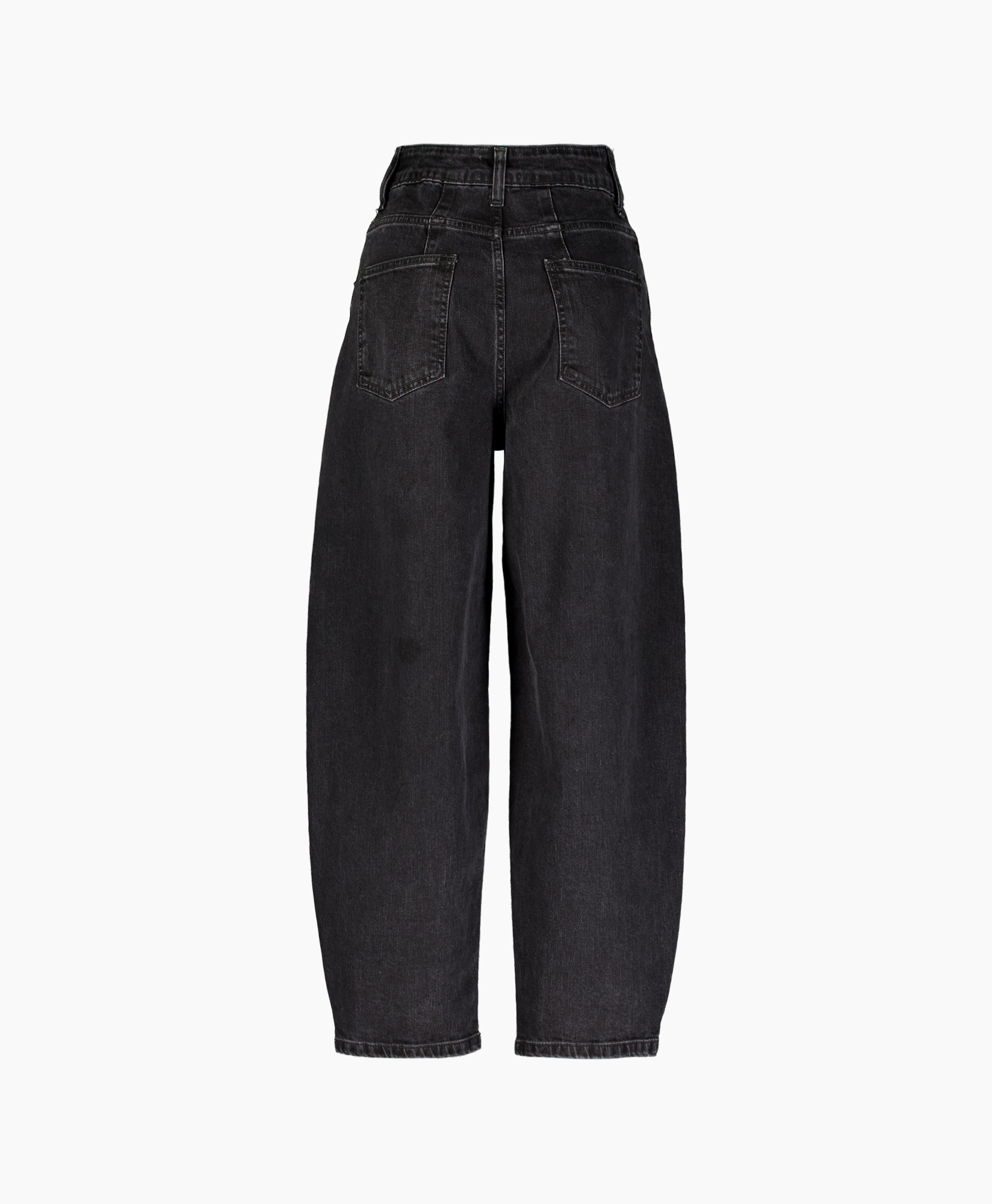 Clothing, Pants, Jeans