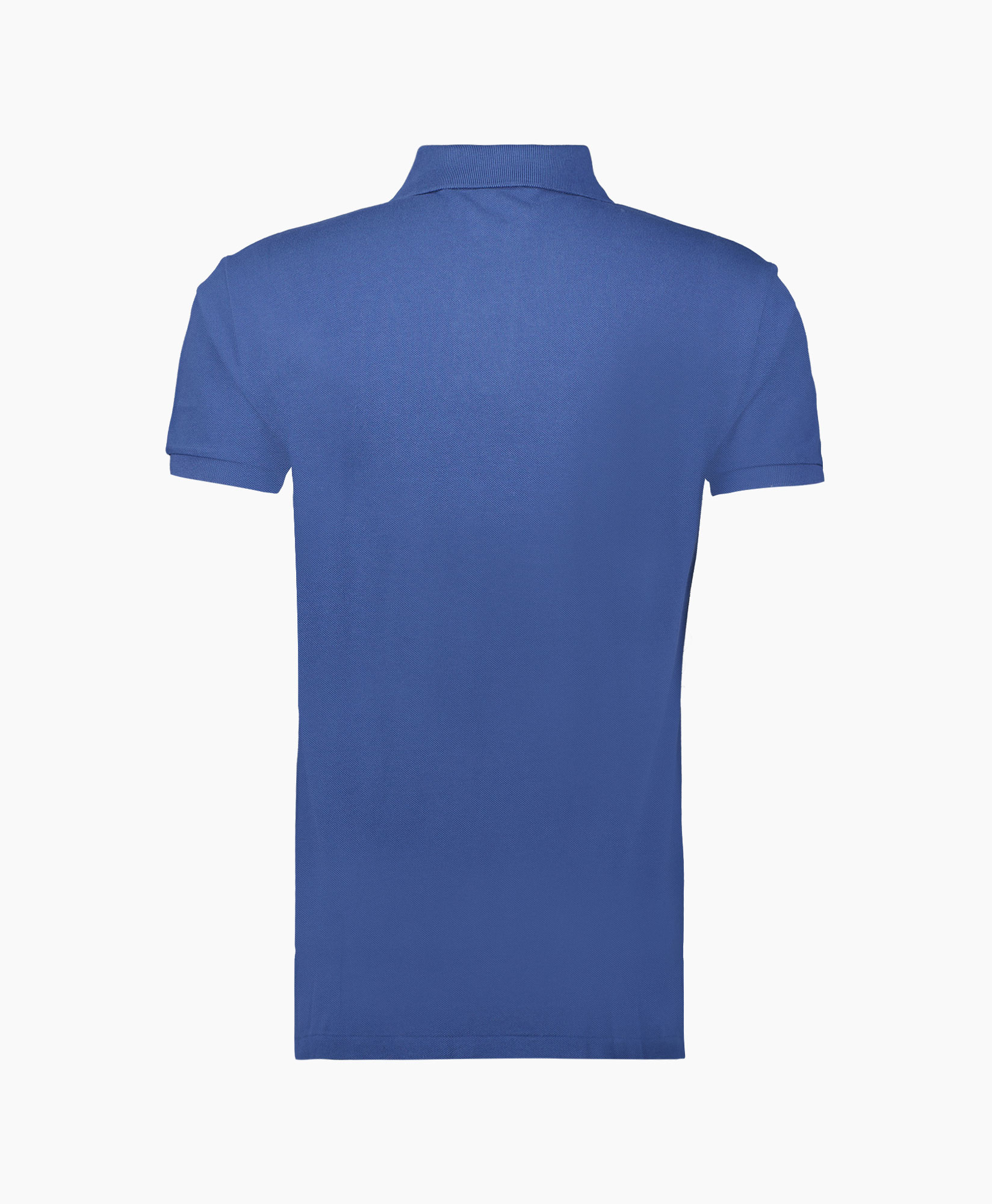 Ralph Lauren Polo 710536856368 Donker Blauw