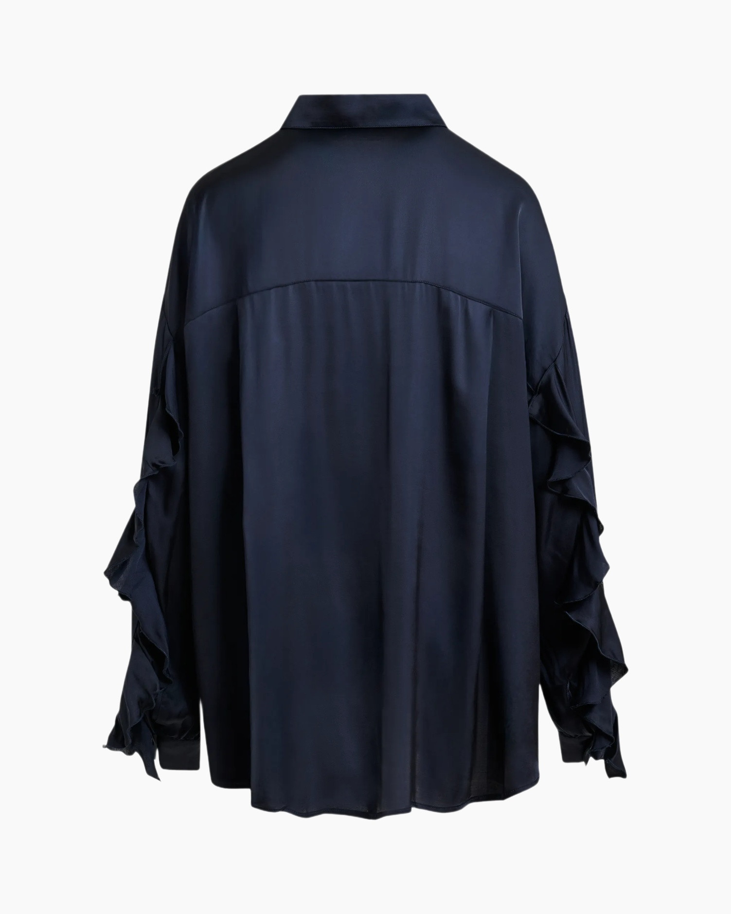 Long Sleeve, Sleeve, Coat, Jacket, Blouse