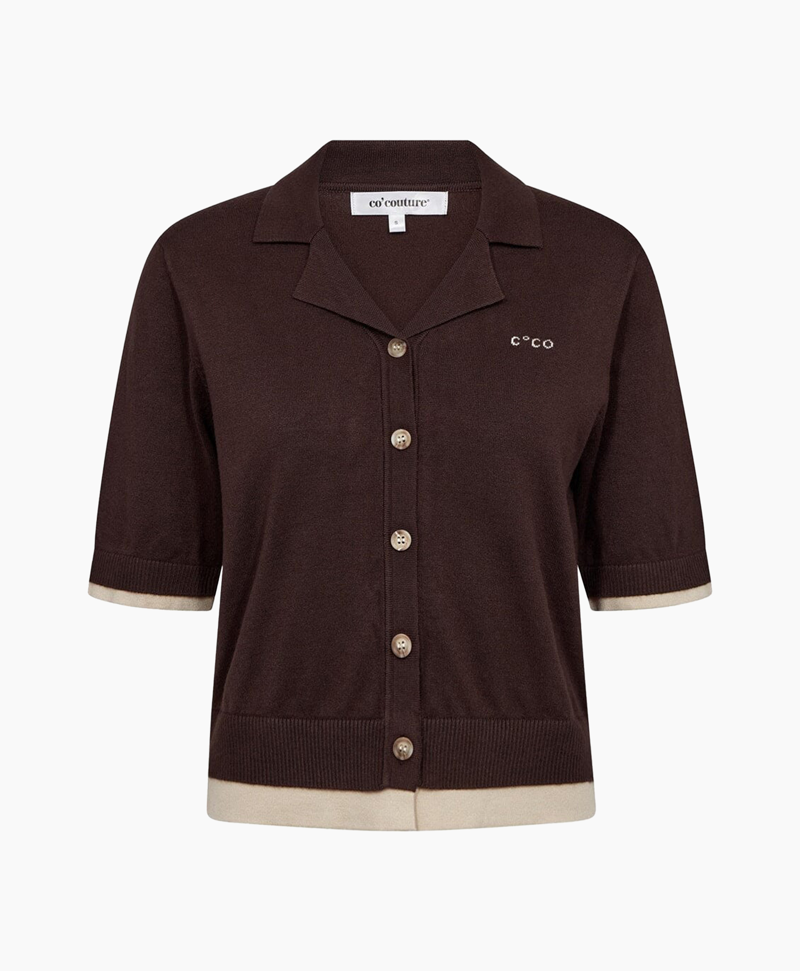 Kleding, Hemdje, Jas, Kleding, Hemdje, Jas