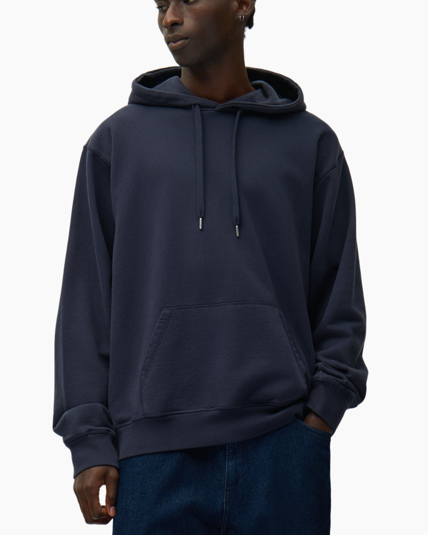 Knitwear, Sweater, Sweatshirt, Hoodie, Fleece