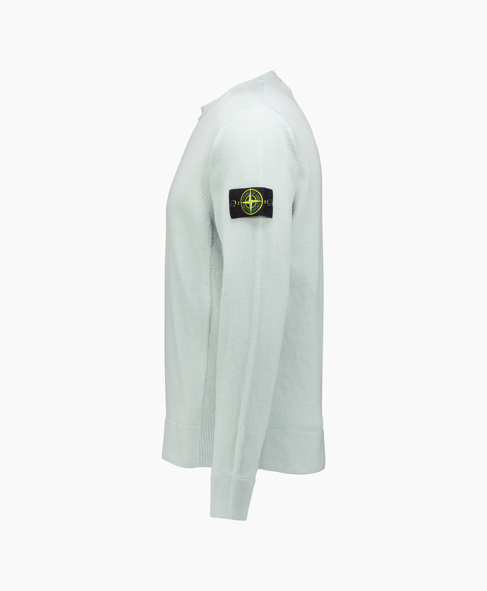Sweater 526a1 Groen