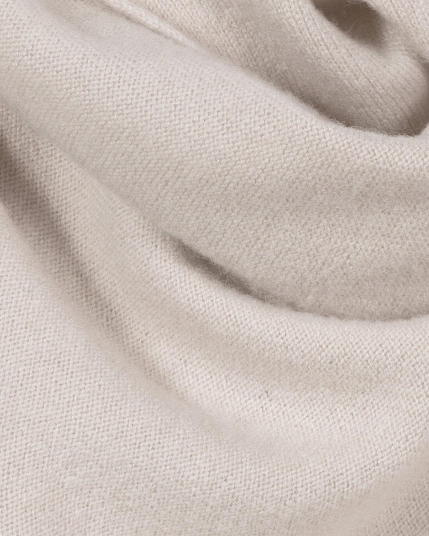 breiwerk, gebreide stof, zacht, beige, textuur