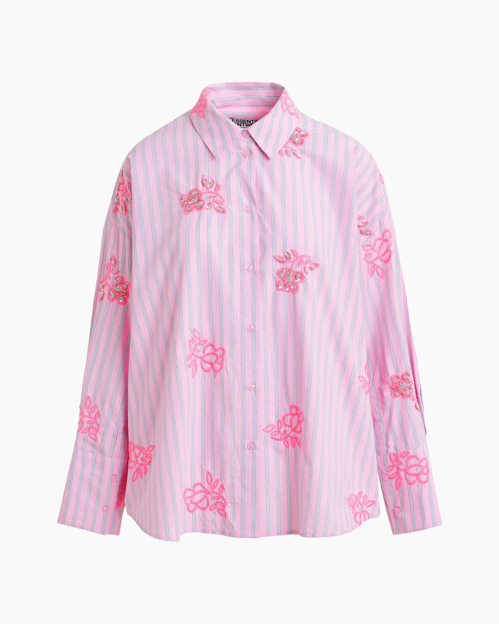 Kleding, Hemdje, Lange mouwen, Mouw, Overhemd