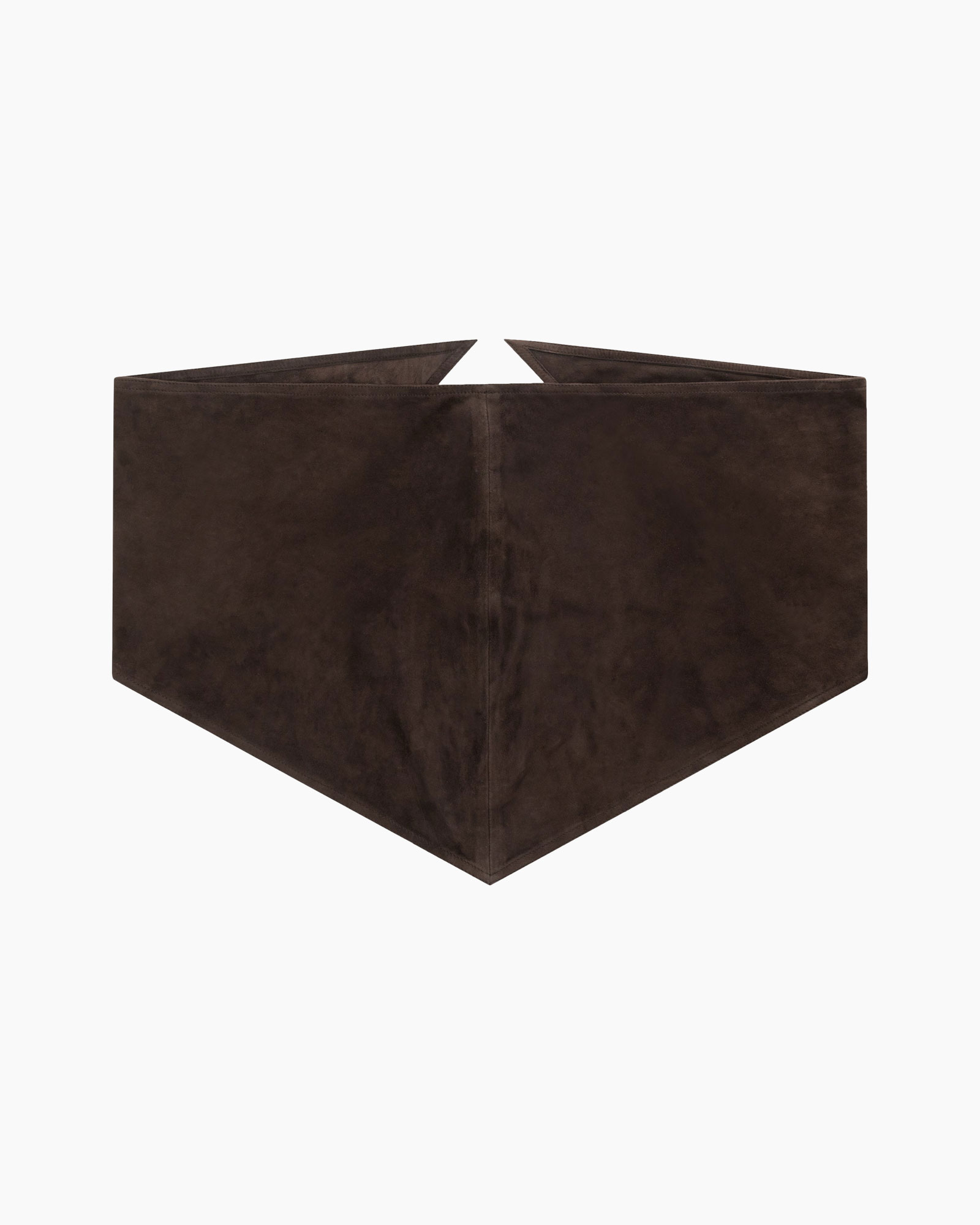 brown, velvet, corner sofa, sectional, fabric