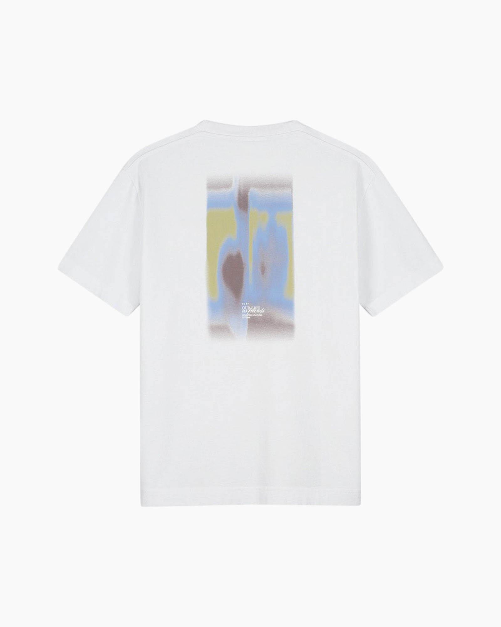 Clothing, T-Shirt, Shirt