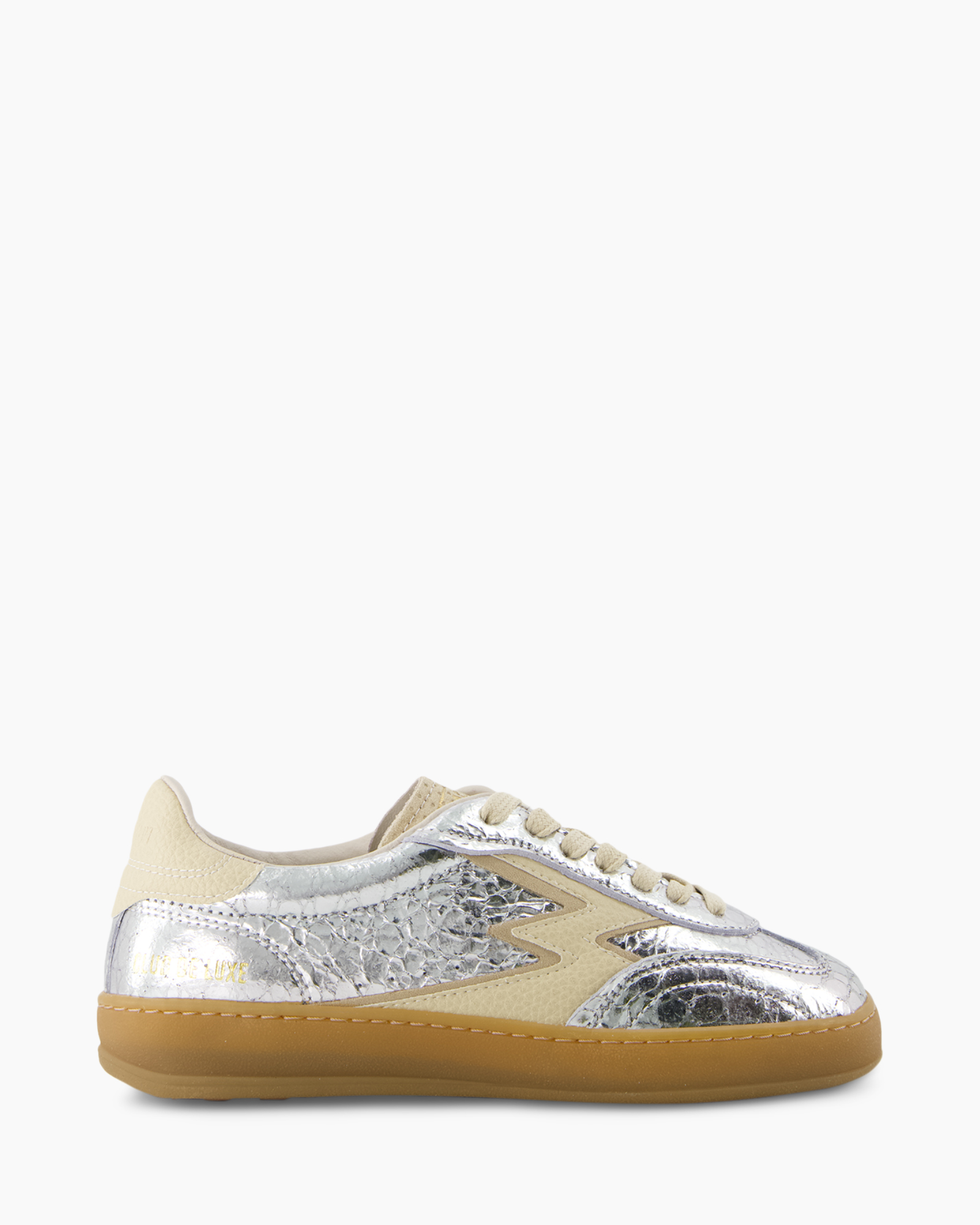 Kleding, Schoeisel, Schoen, Sneaker