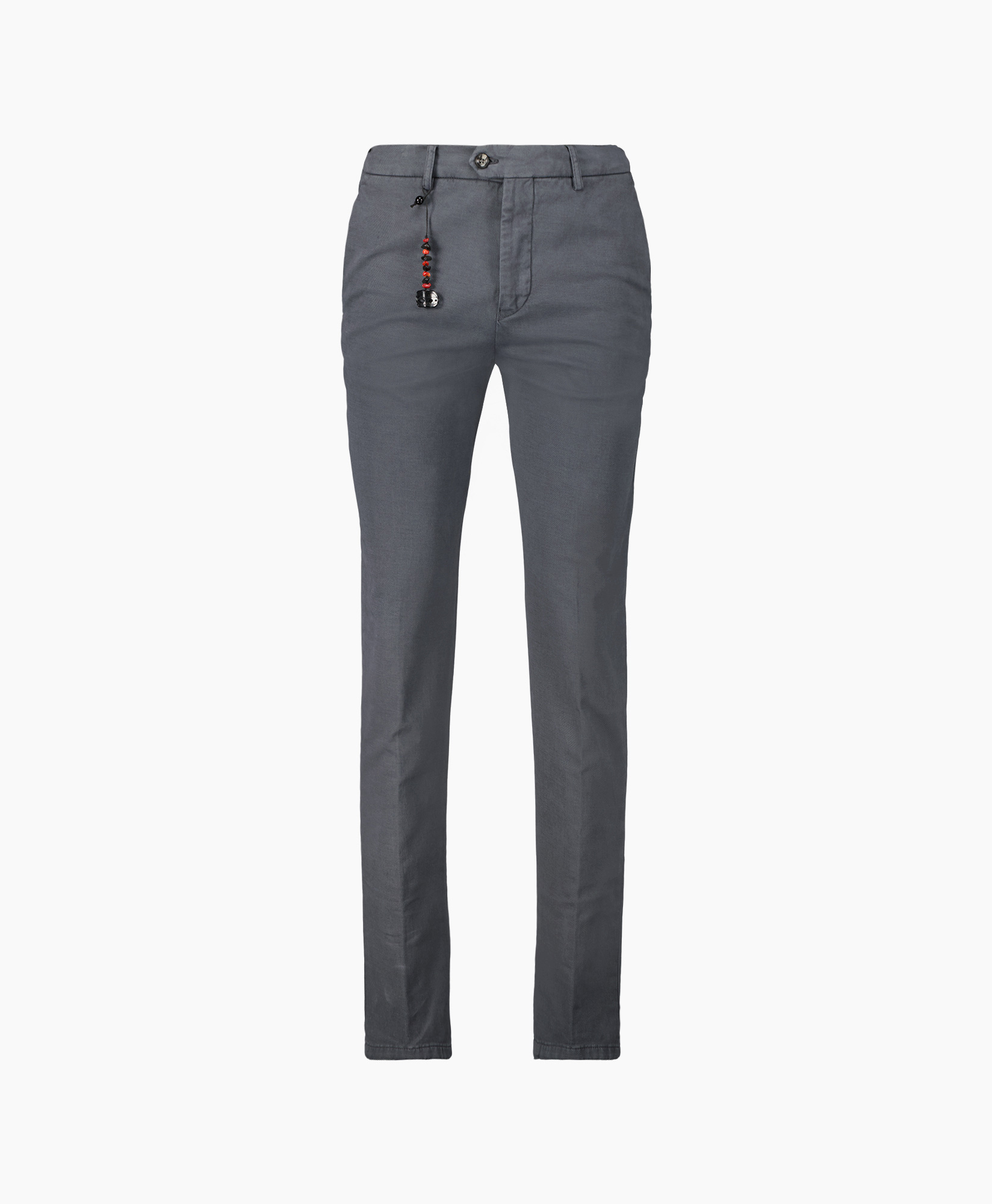 Marco Pescarolo  Broek 4610 Mp06 Diversen