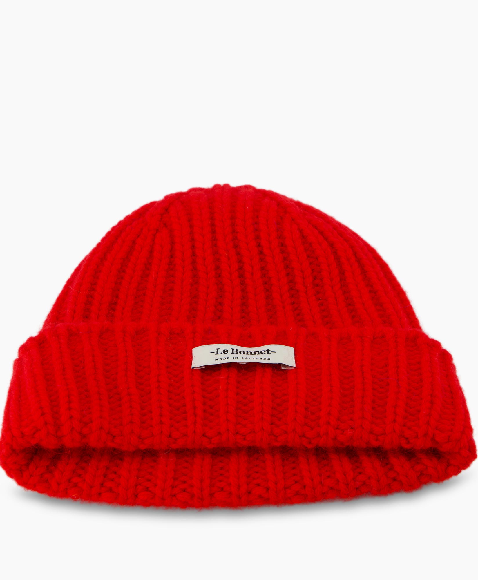Logo Muts Rood