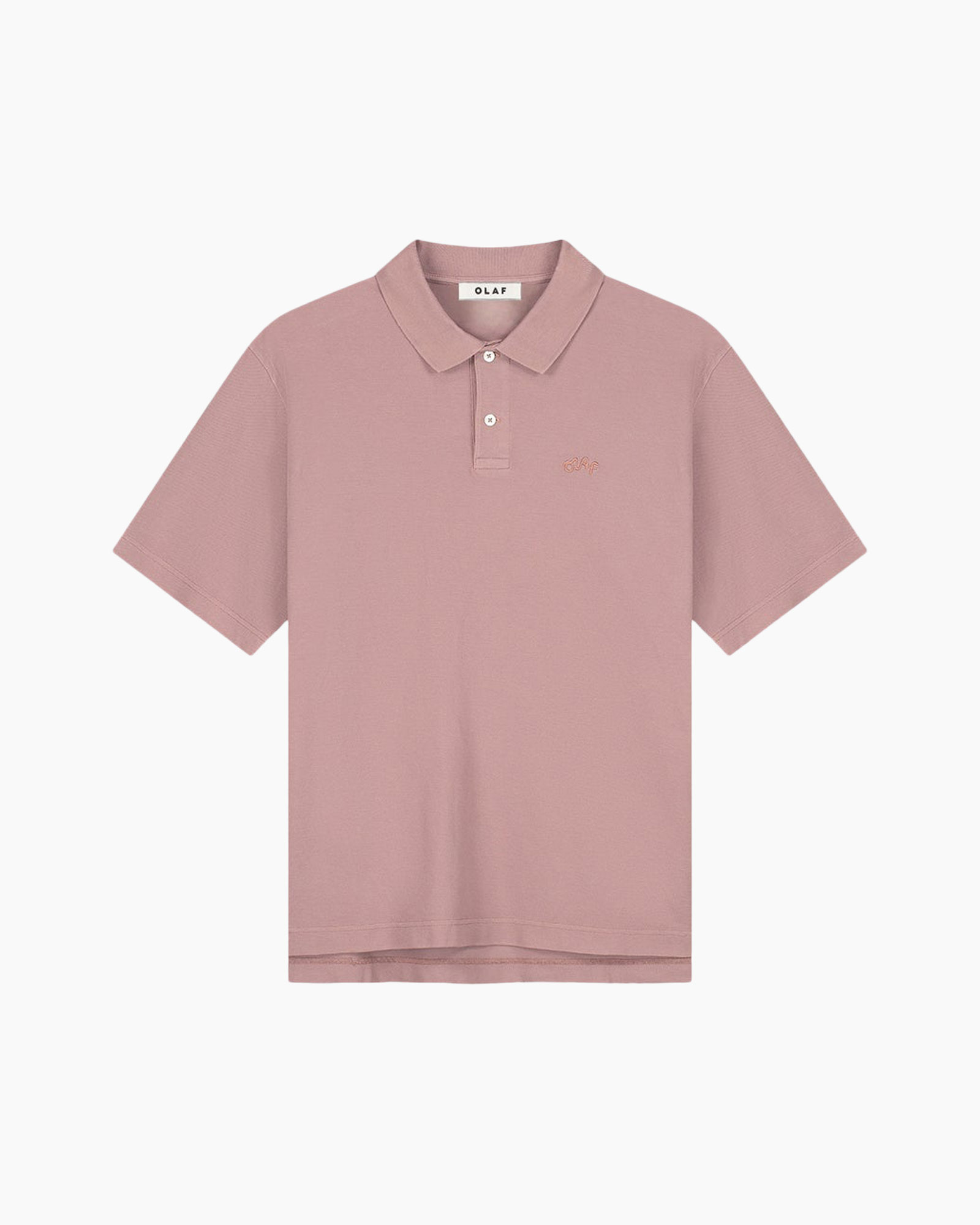 Kleding, T-shirt, Mouw