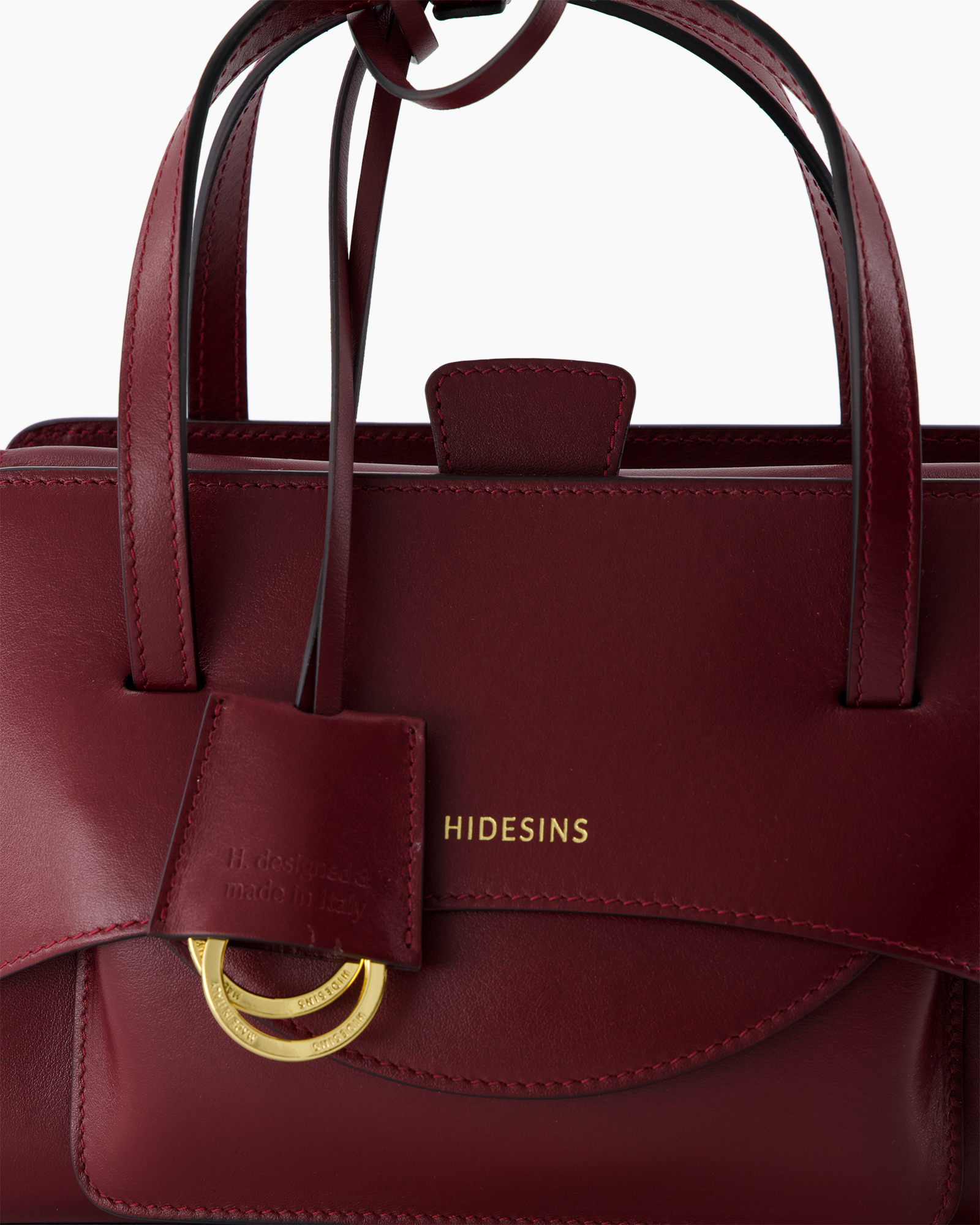 Accessoires, Tas, Handtas, Portemonnee