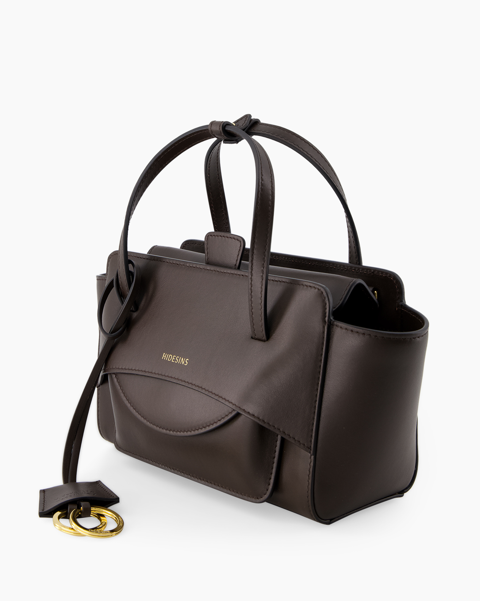 Accessories, Bag, Handbag, Purse, Tote Bag