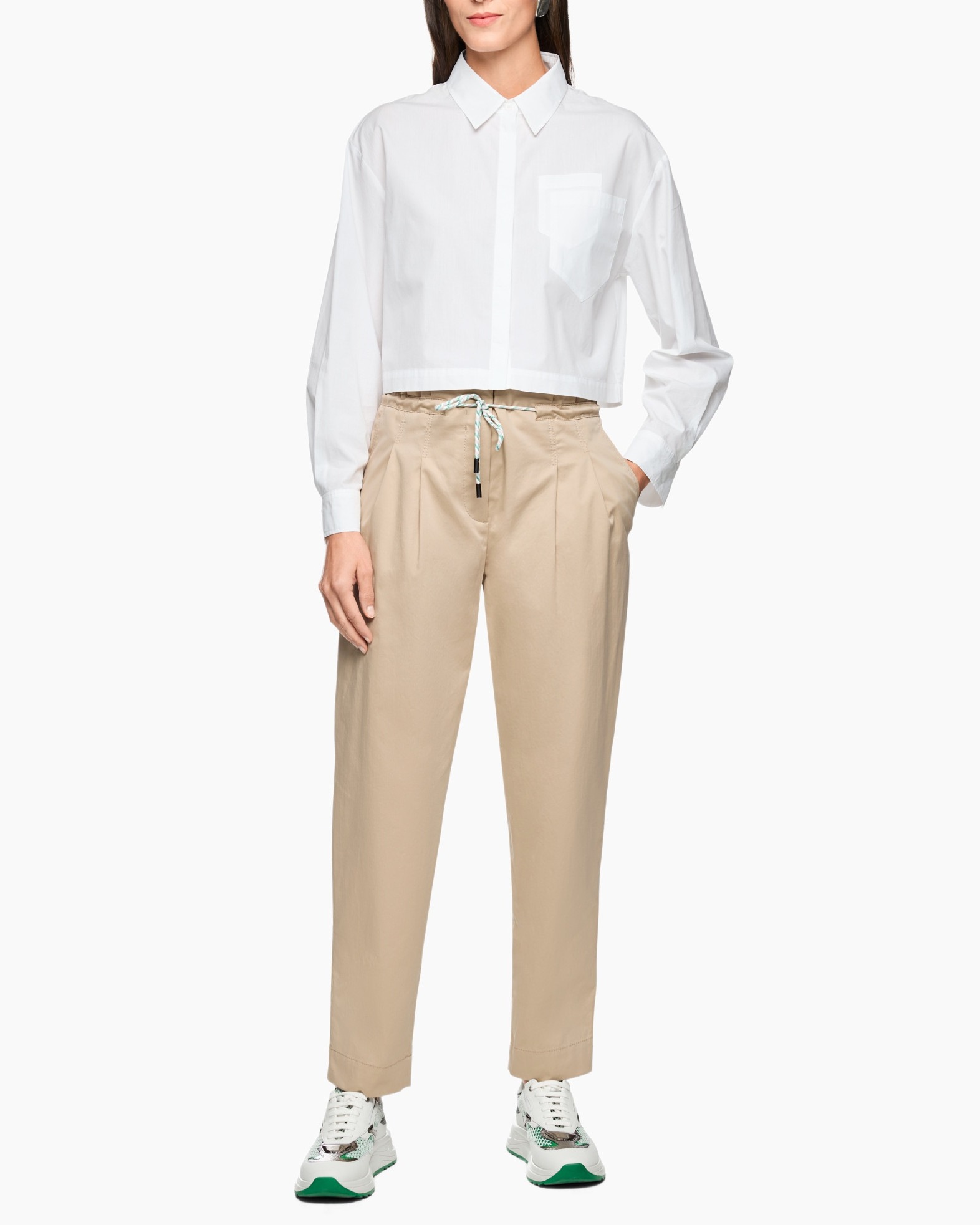 Clothing, Shirt, Pants, Blouse