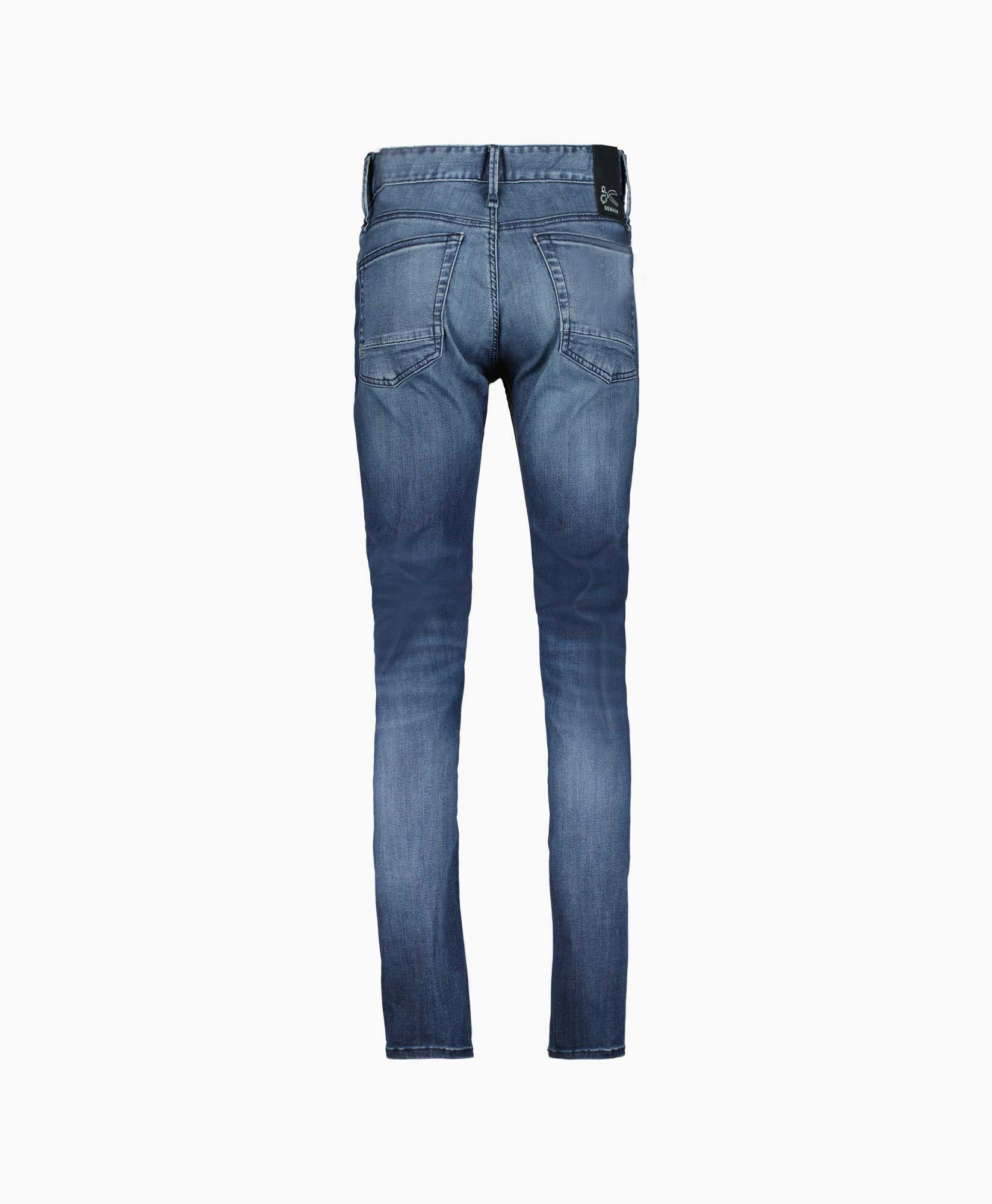 Denham Jeans Bolt Fmzcd Jeans