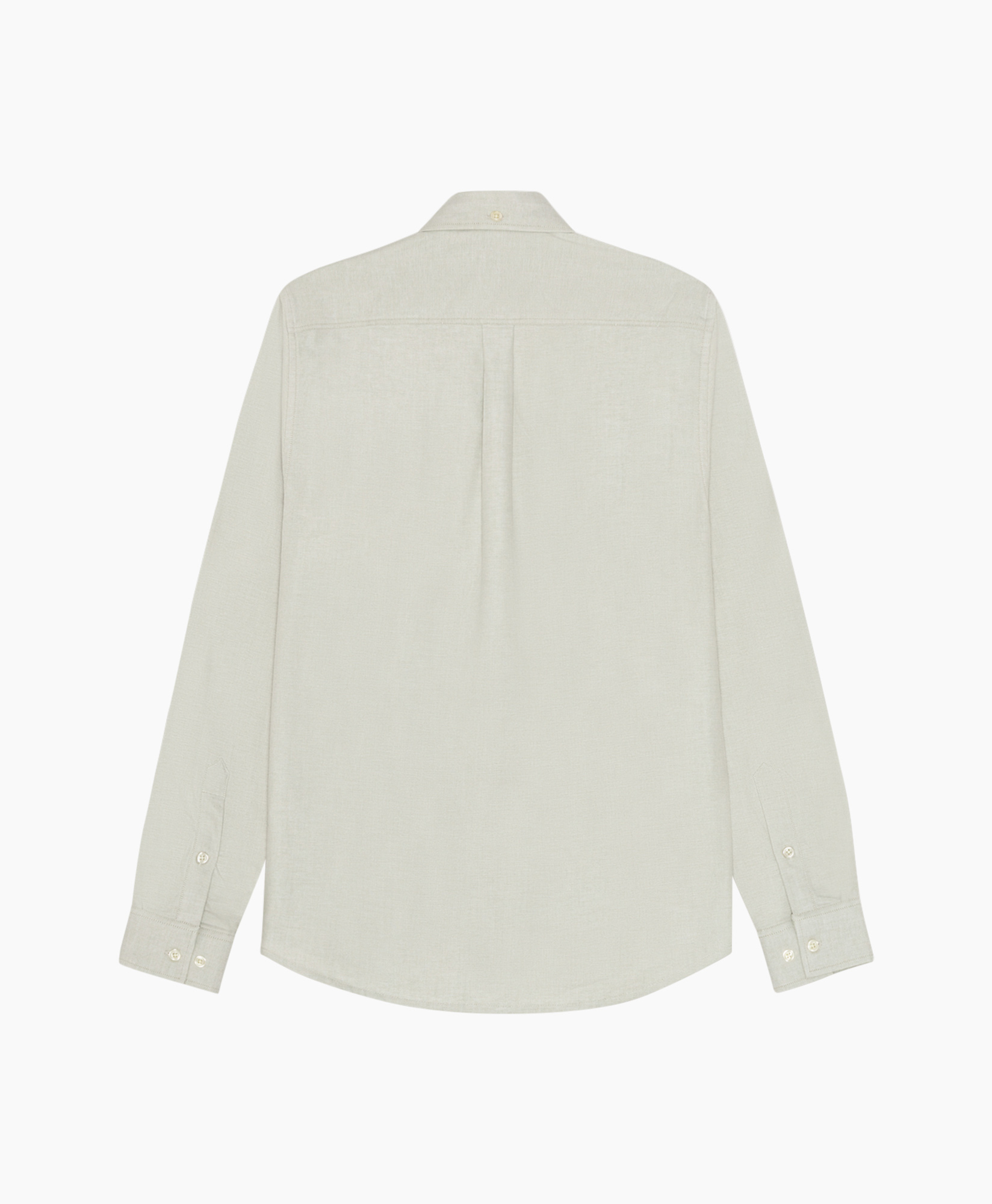 Lange mouwen, Mouw, Linnen, Shirt, Trui