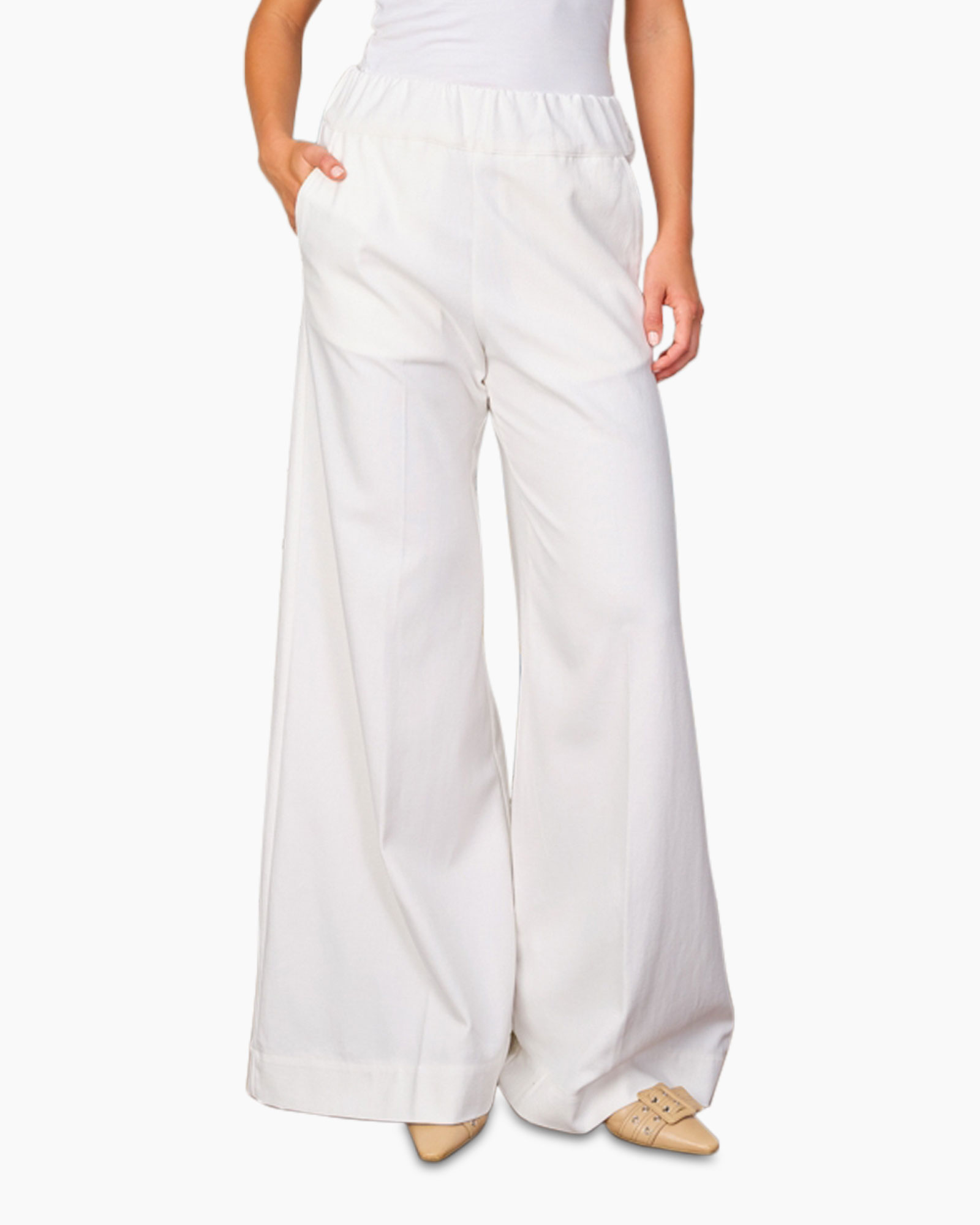 Kleding, Broeken, Woondecoratie, Linnen, Rok