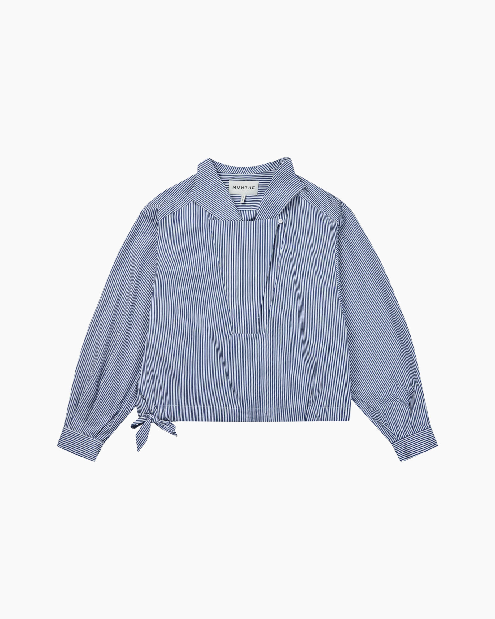 Blouse, Clothing, Long Sleeve, Sleeve, Shirt