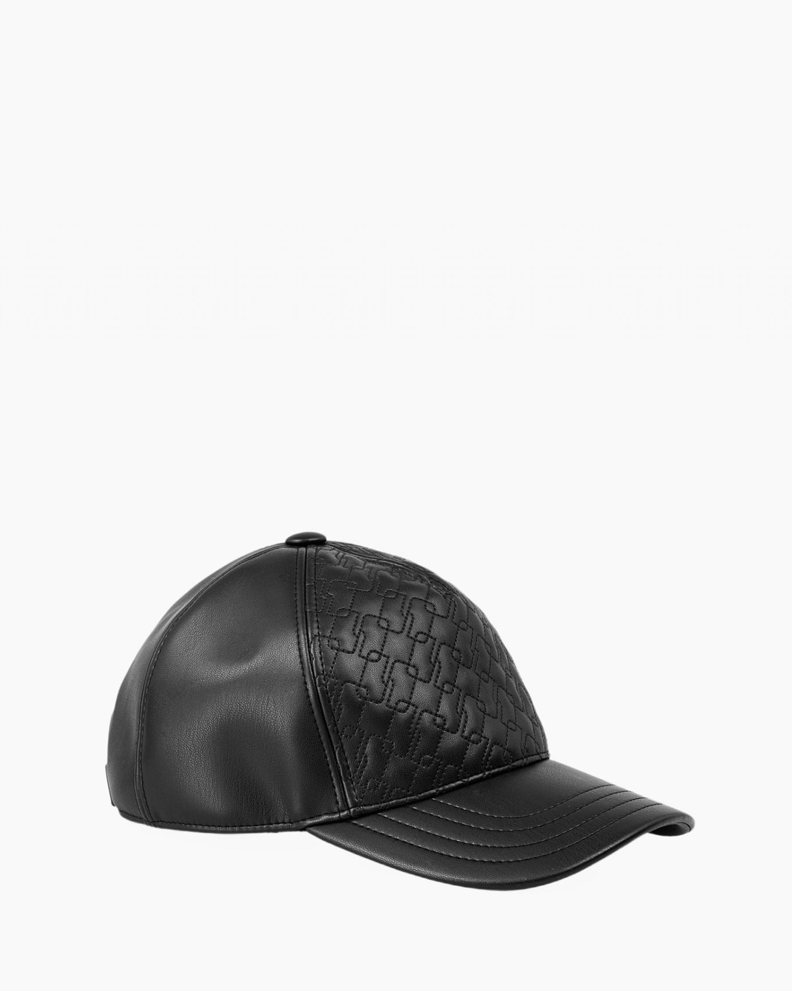 Baseball Cap, Cap, Clothing, Hat