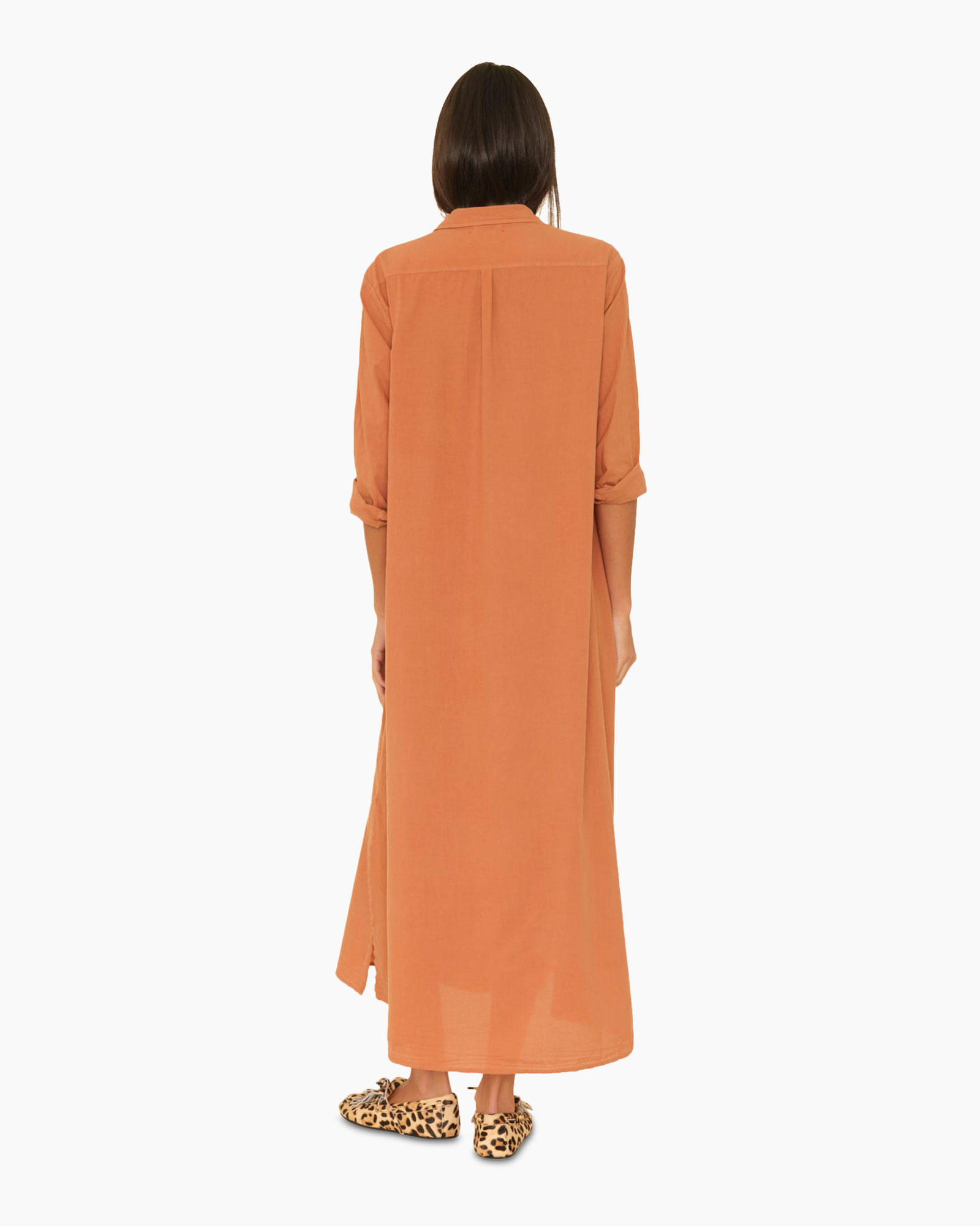 Volwassene, Vrouwelijk, Persoon, Vrouw, Jurk