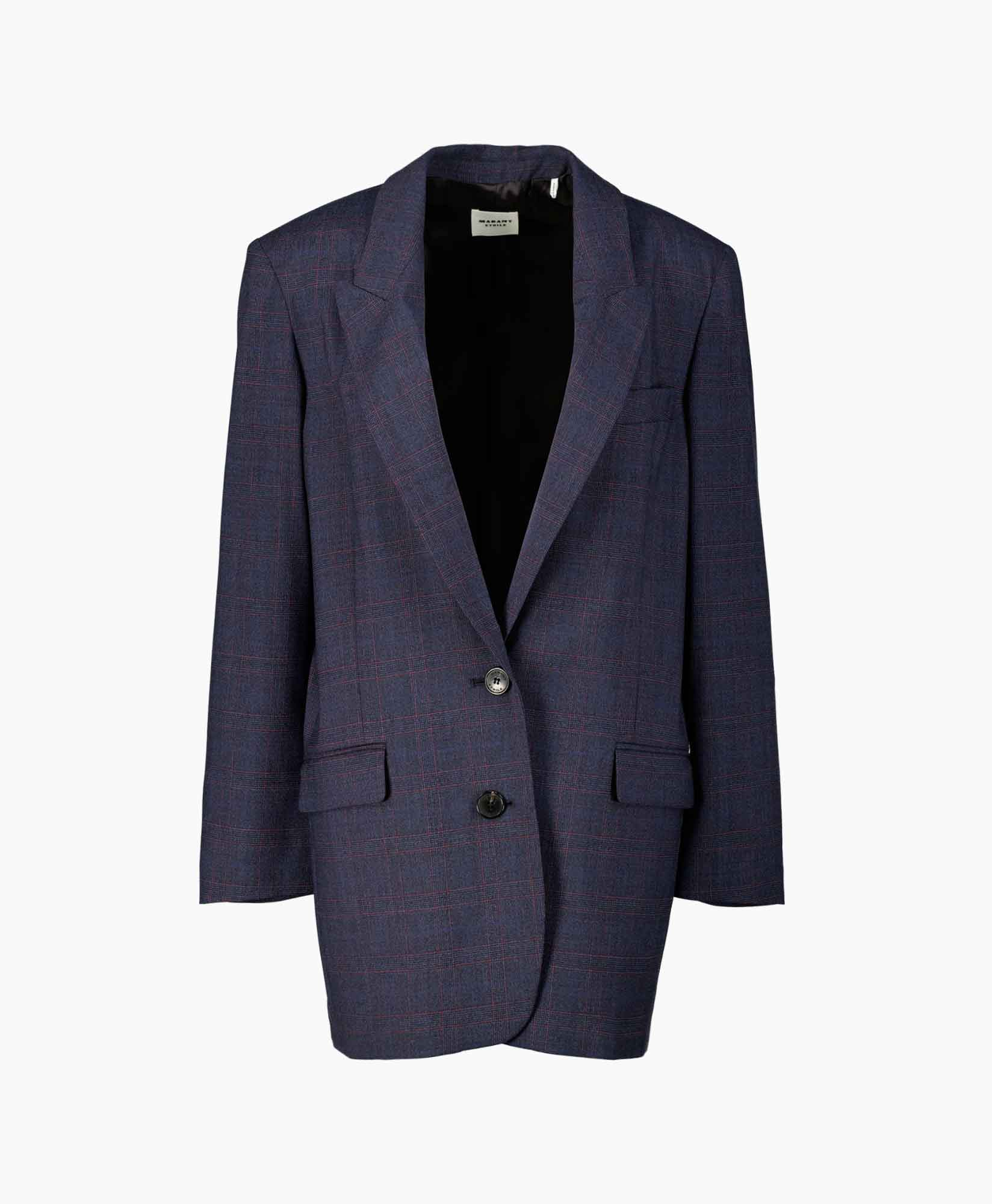 blazer dames sale