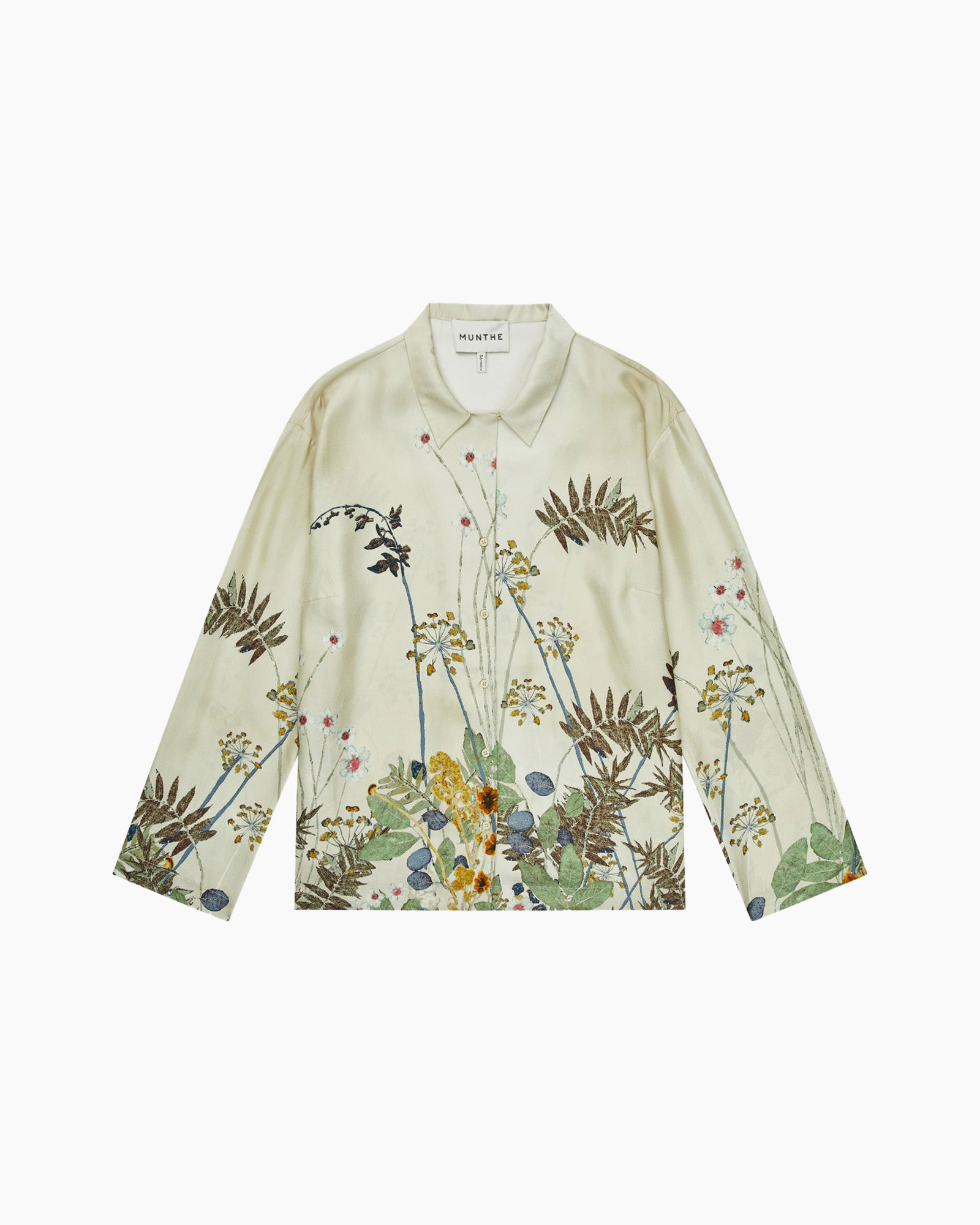 Lange mouwen, Mouw, Blouse, Jas, Hemdje