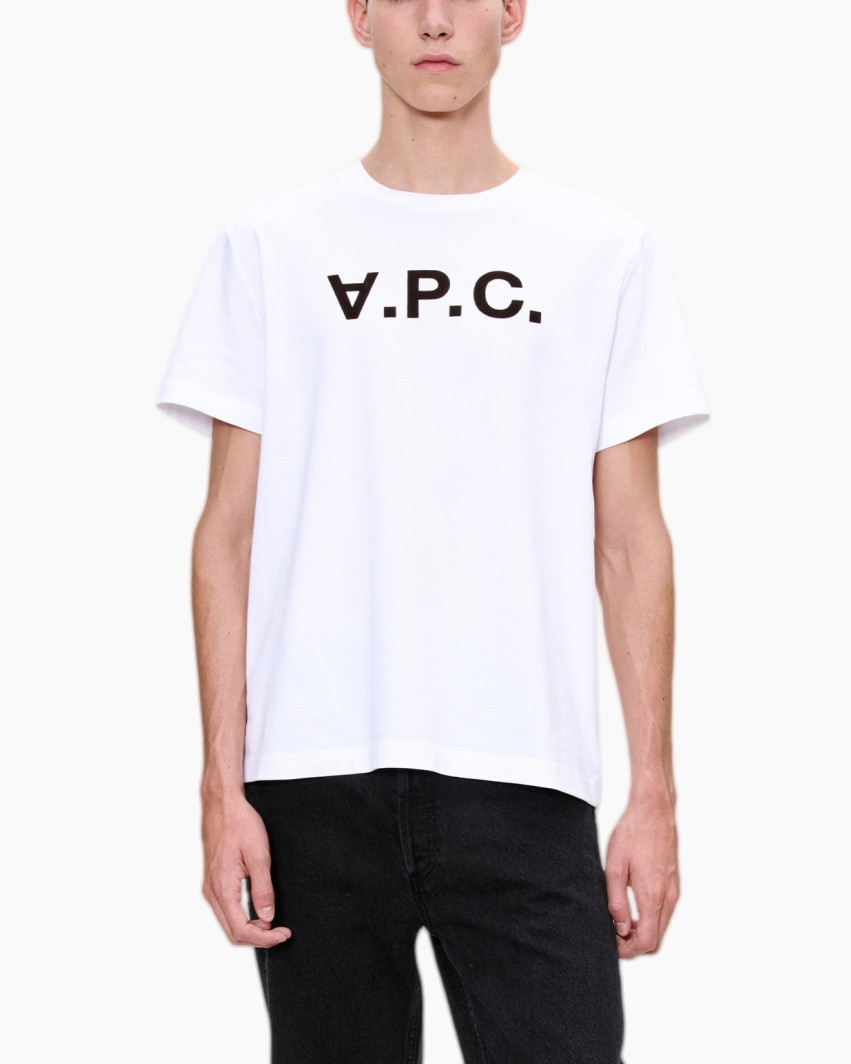 t-shirt, white, short-sleeve, graphic, unisex