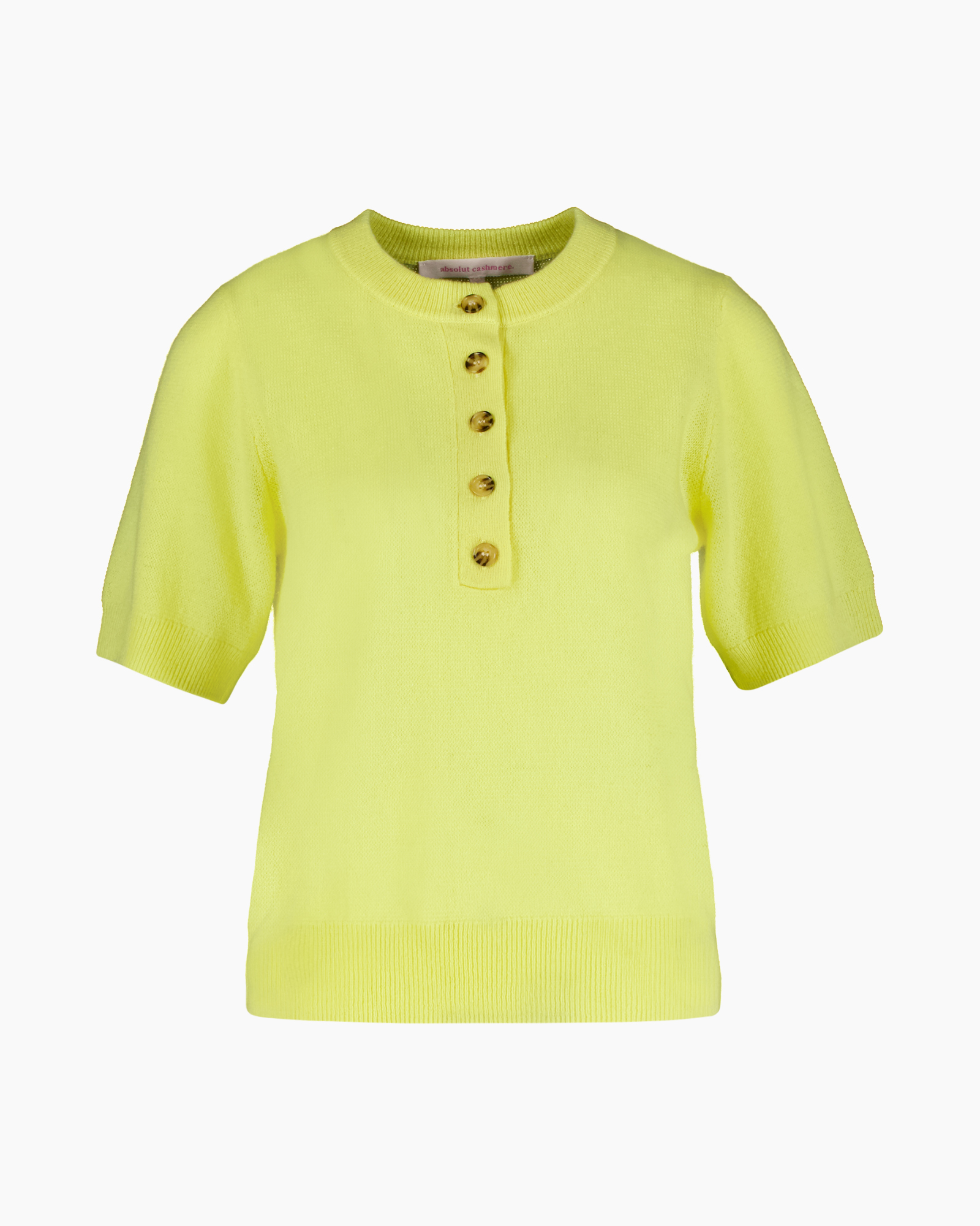 Clothing, T-Shirt, Blouse, Shirt