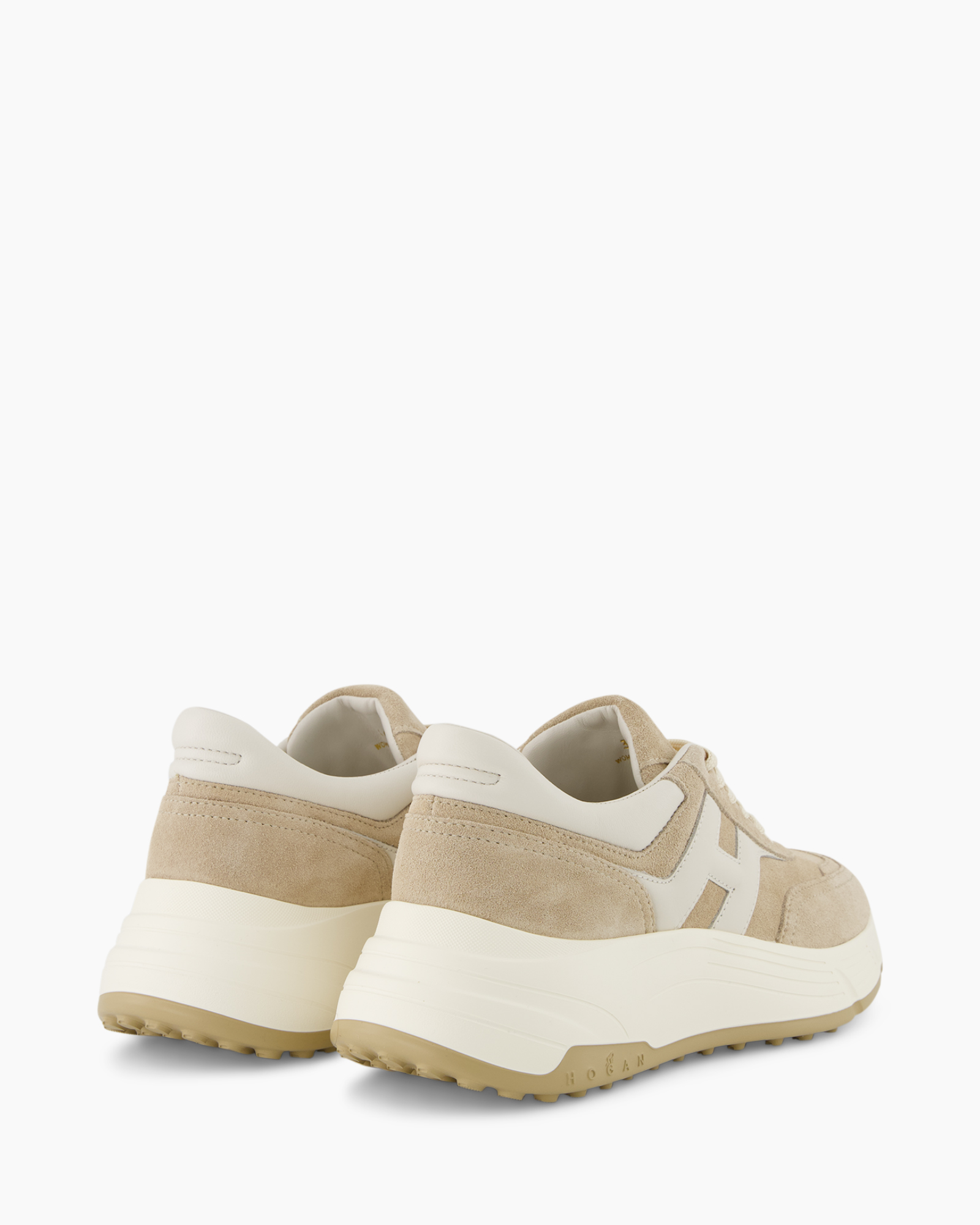 Kleding, Schoeisel, Schoen, Sneaker