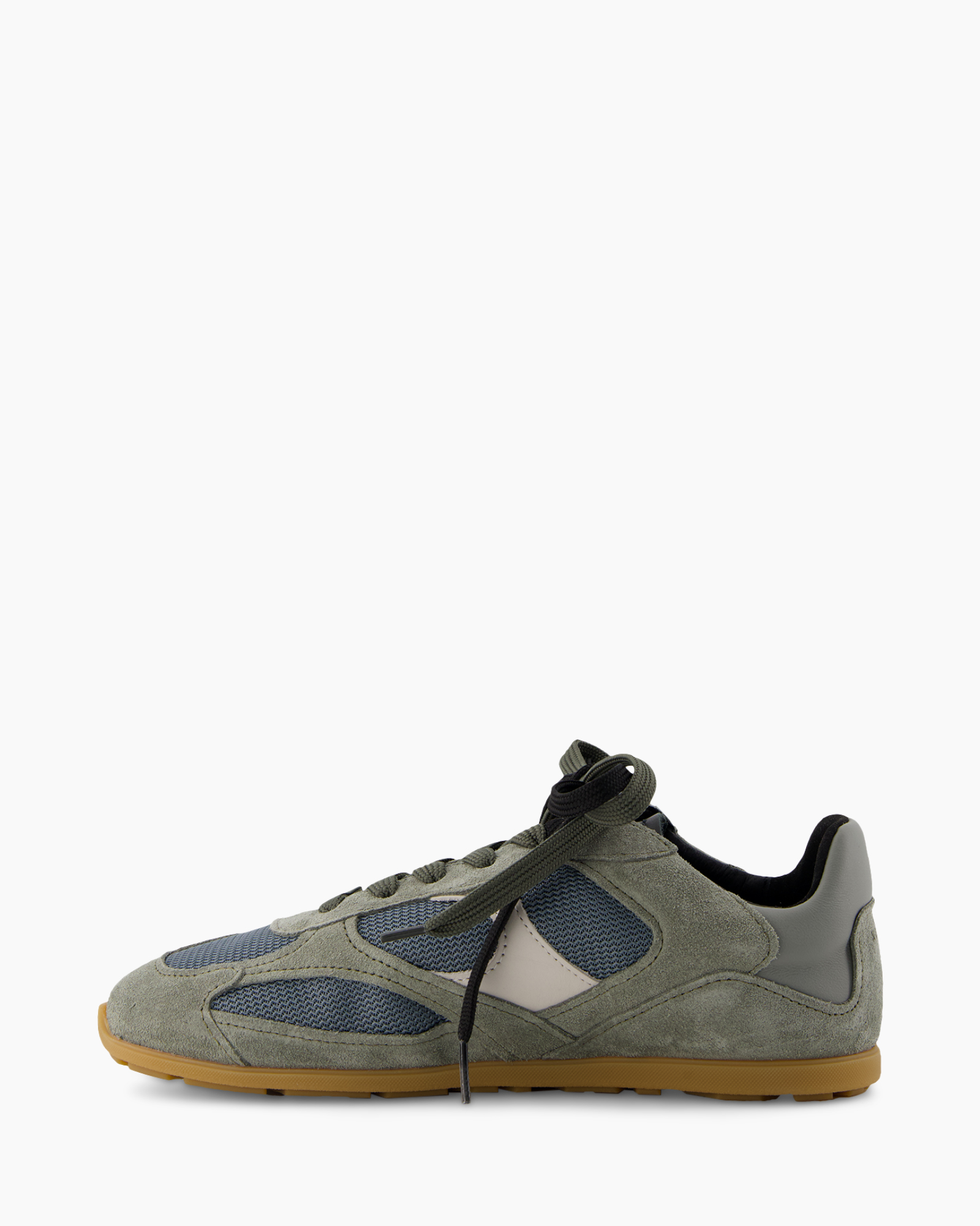 Clothing, Footwear, Shoe, Sneaker