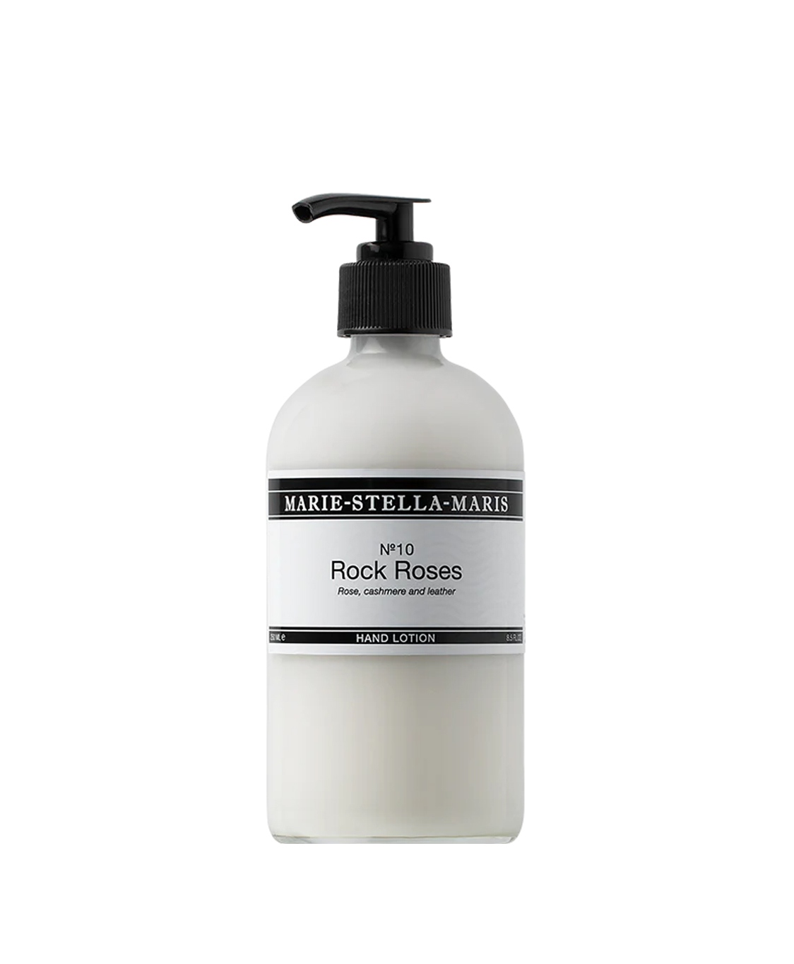 Hand Lotion Rock Roses 250ml Diversen