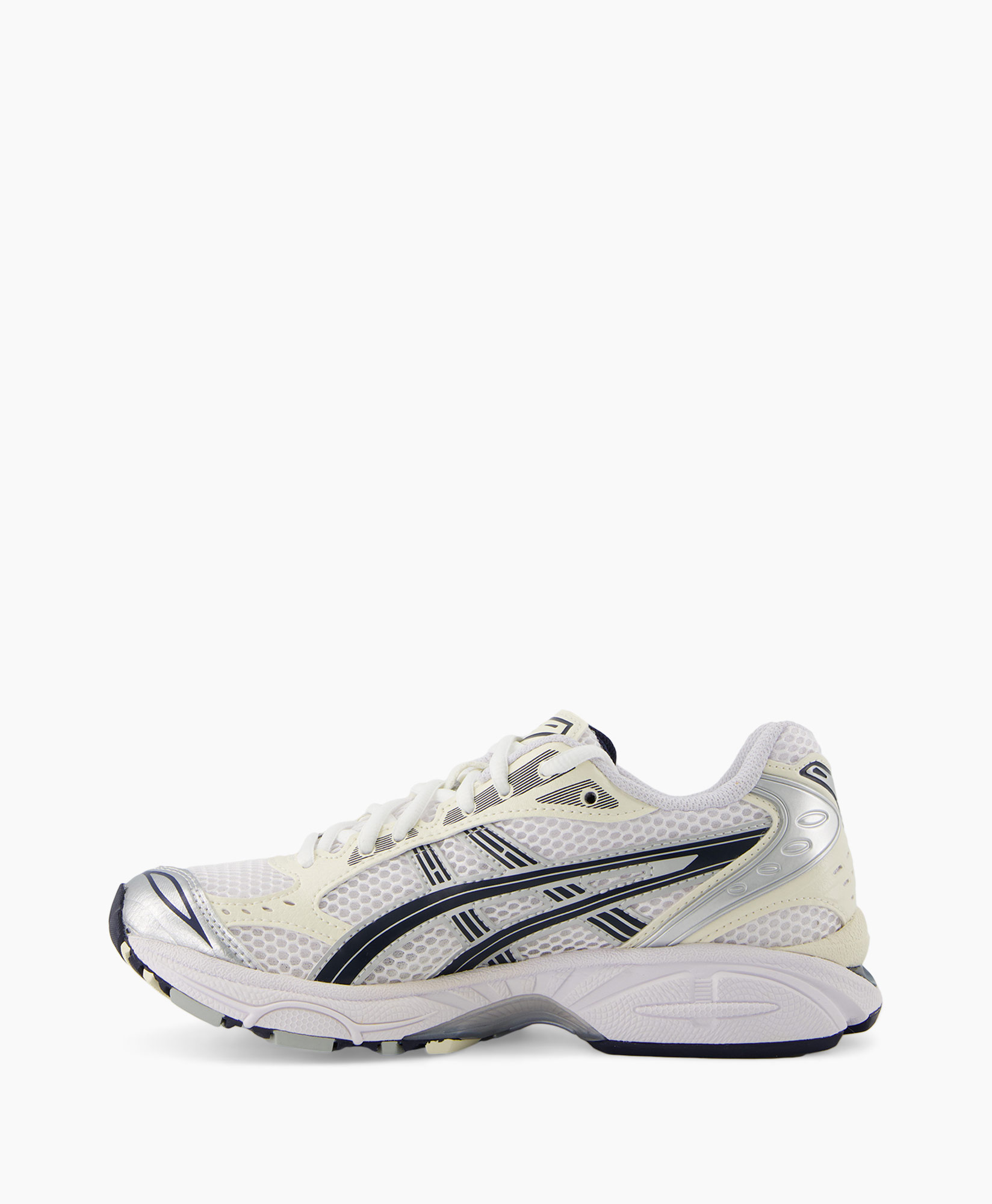 Sneaker Gel-kayano 14 Blauw