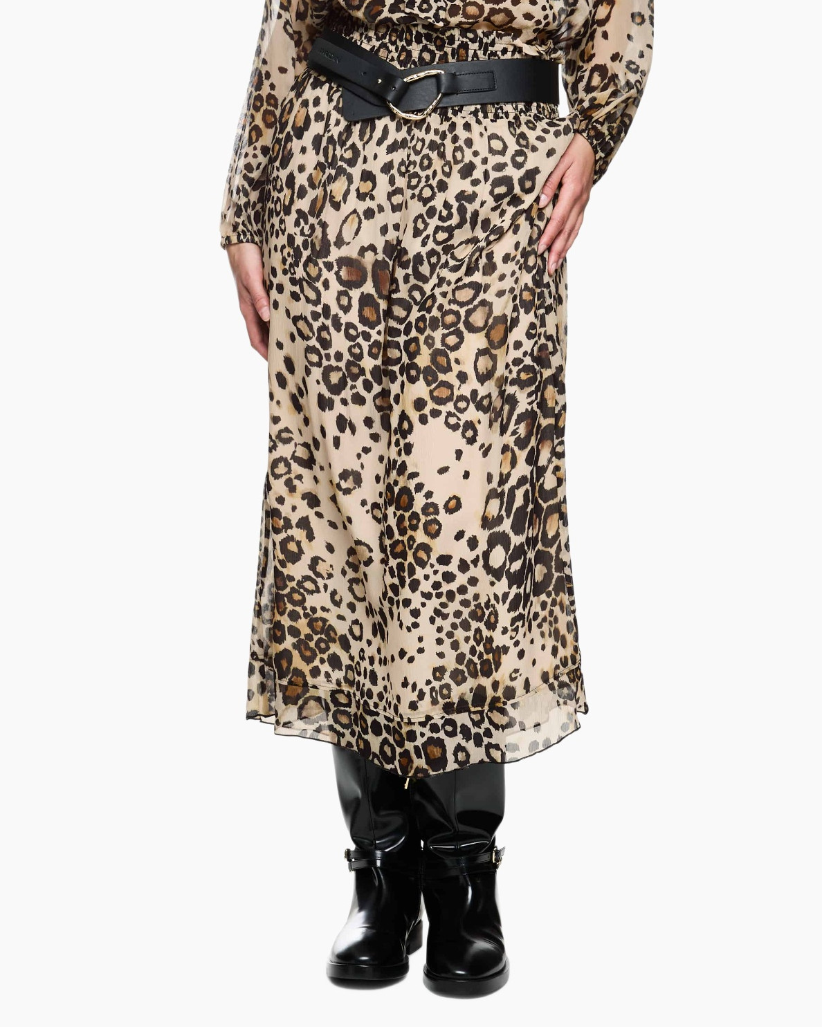 Rok Zc 71.17 W27 Beige