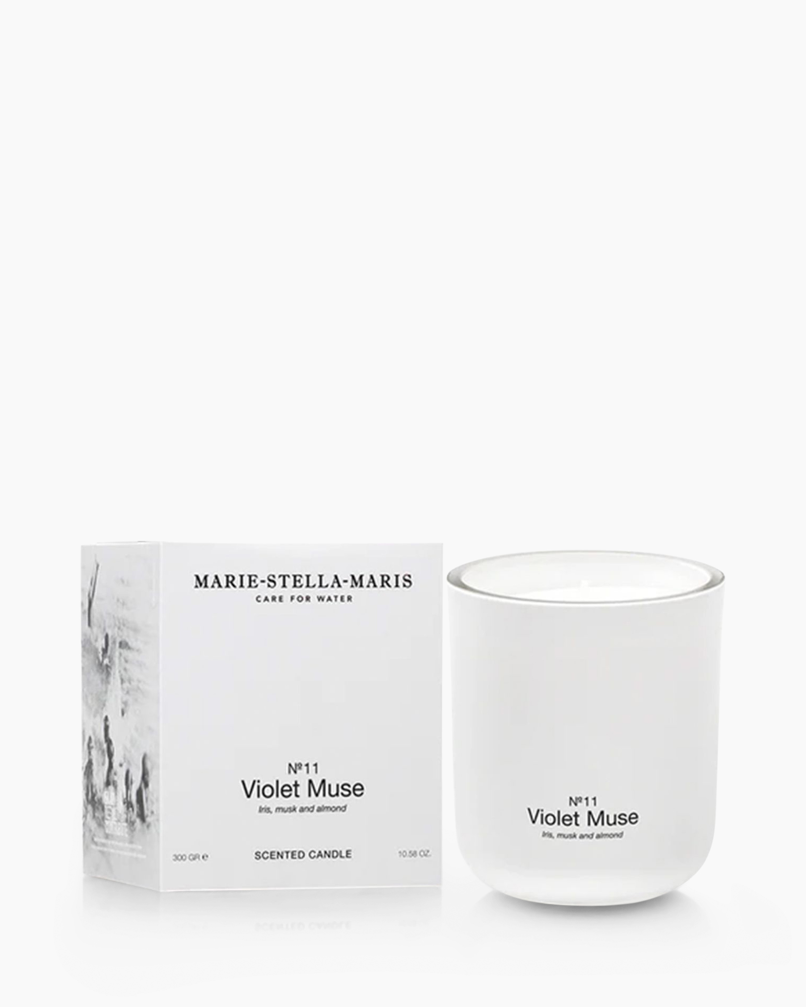 Porselein, Pottenbakkerij, Beker, Schaal, Visitekaartje