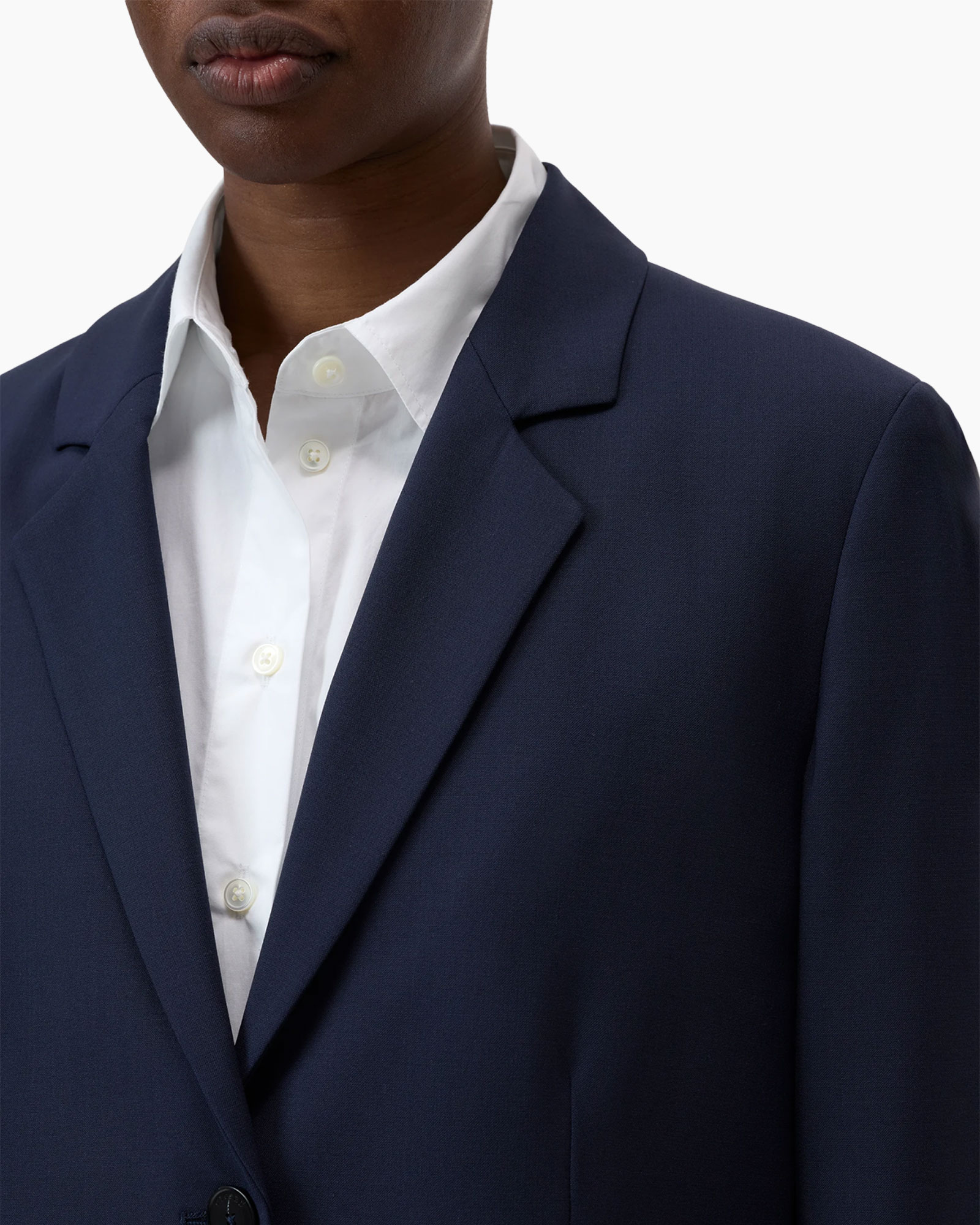 Blazer, Jas, Formele kleding, Kostuum