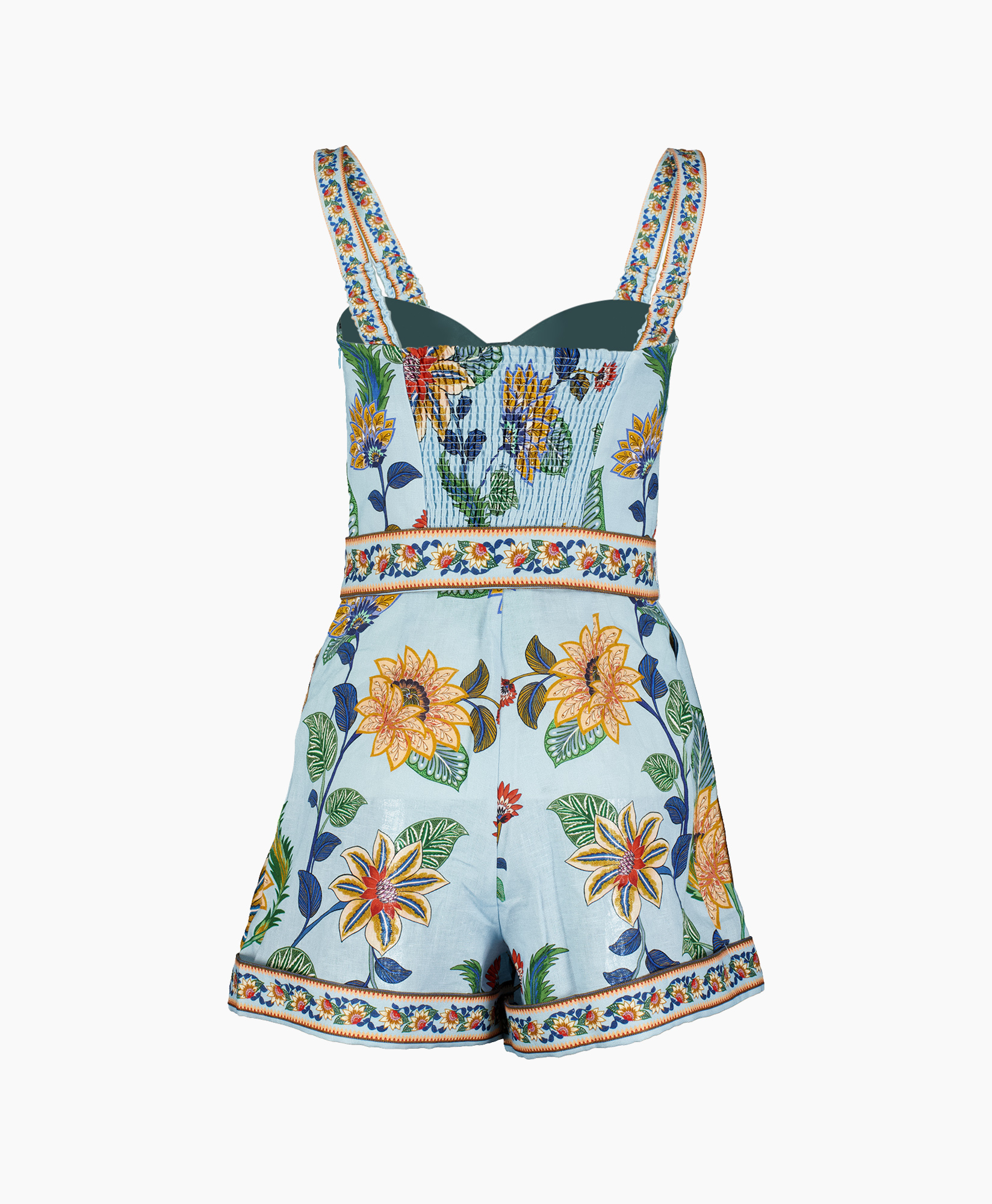 Kleding, Jurk, Blouse, Handtas, Strandkleding