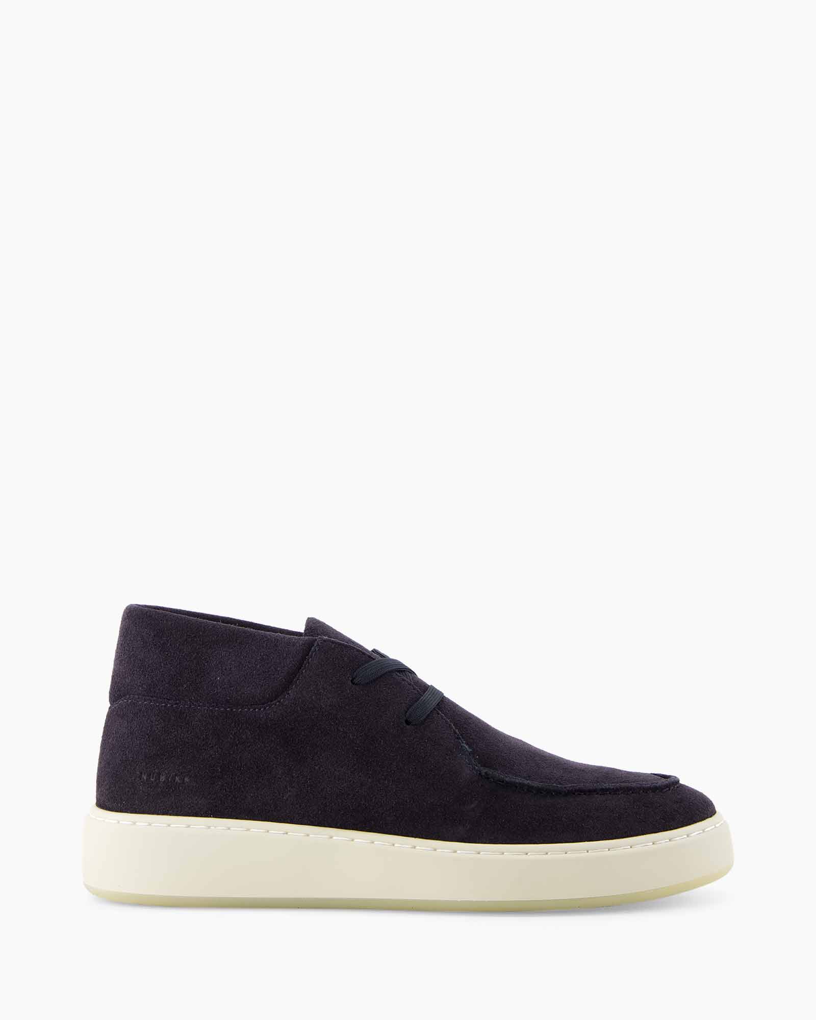 schoen, suede, loafers, veterschoen, paars