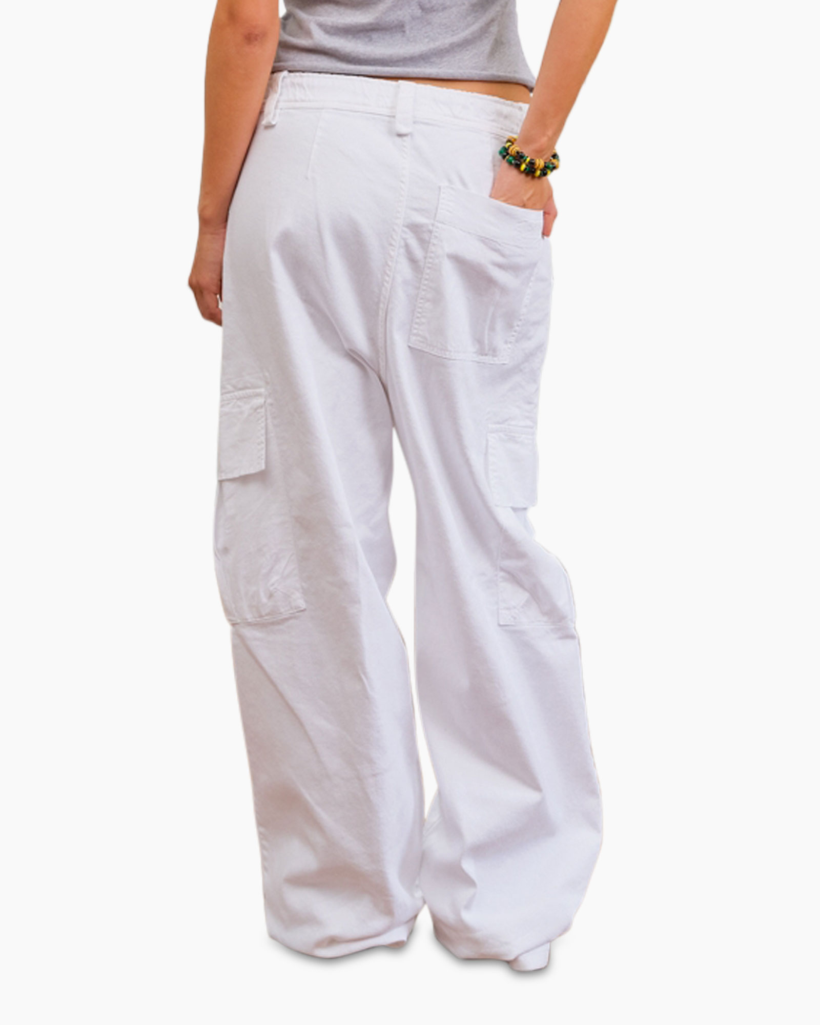 Kleding, Broeken, Woondecoratie, Linnen