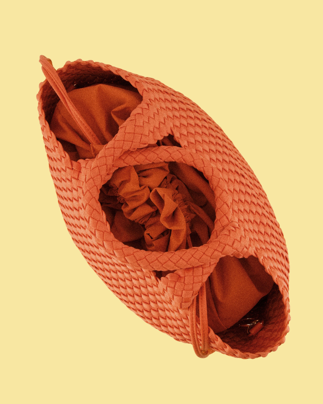 Kleding, Hoed, Schoeisel, Sandaal, Schoen