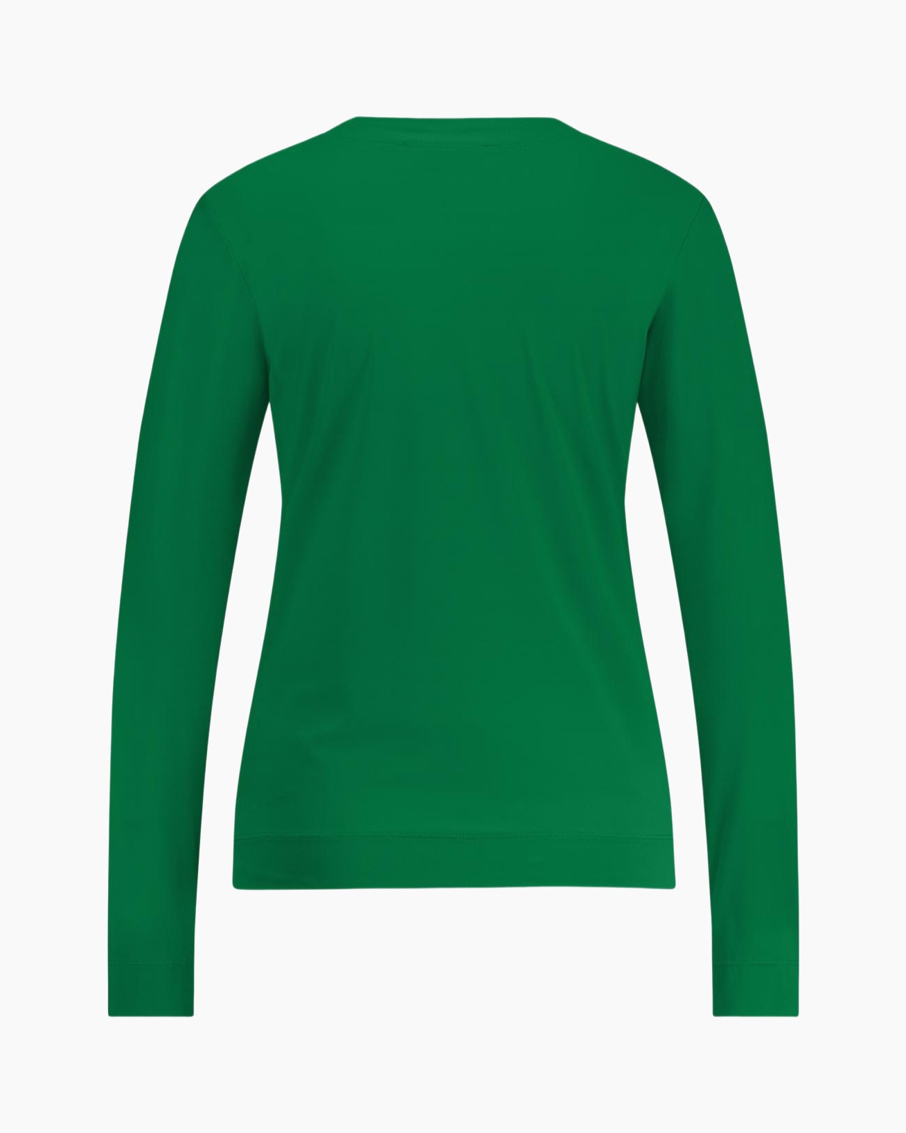 T-shirt Joany Blauw
