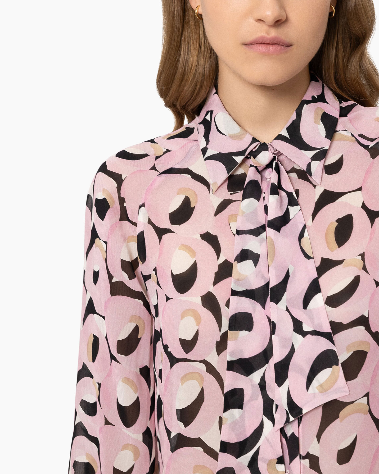 Blouse, Kleding, Shirt, Jas