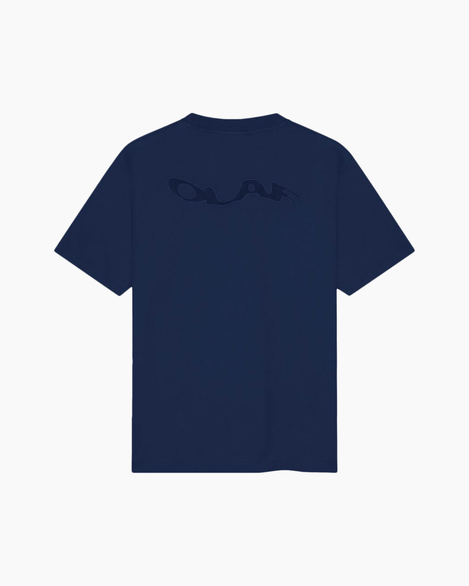 Kleding, T-shirt, Mouw