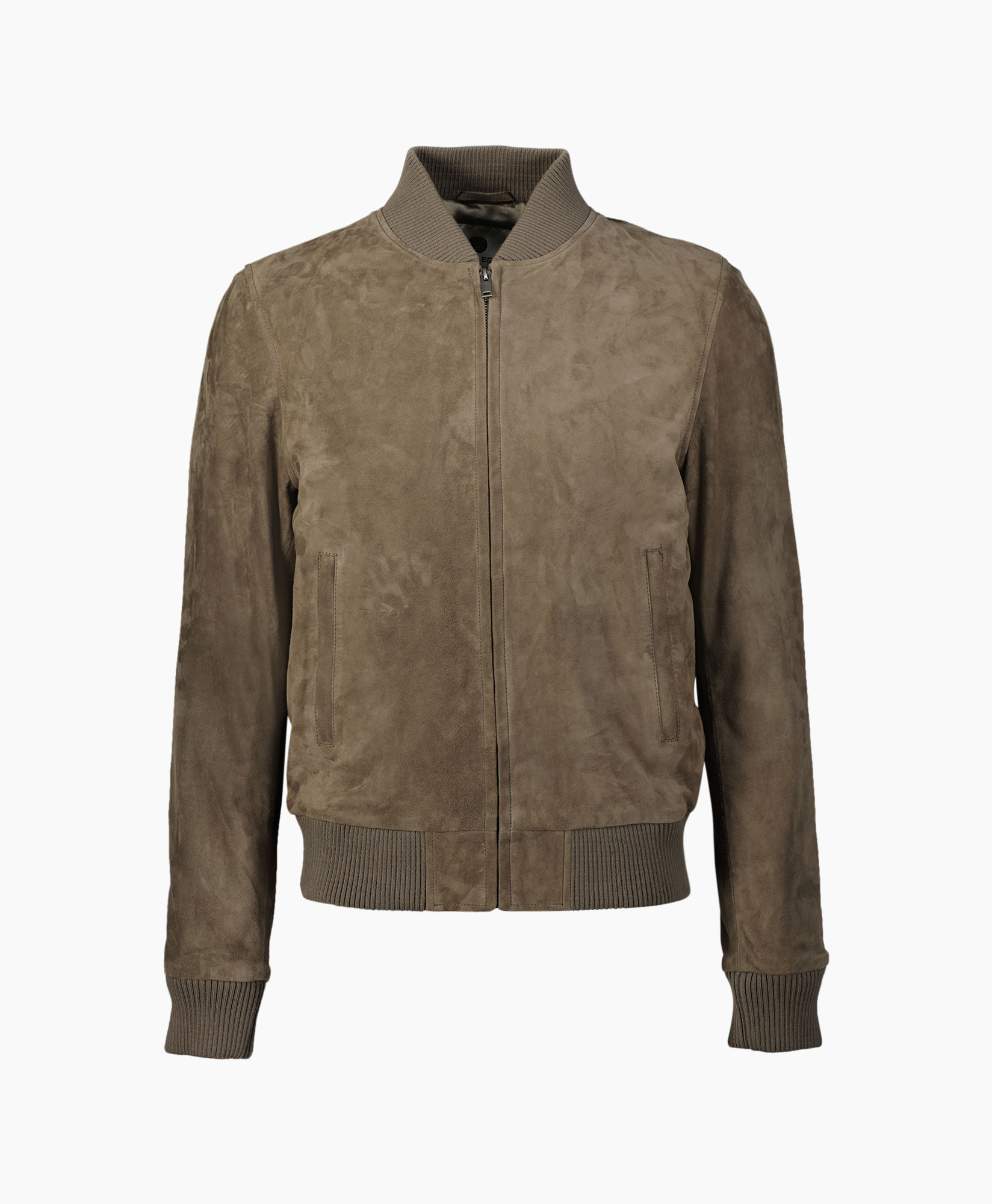 Alter Ego Jack M02 Mick Aw23 Grijs